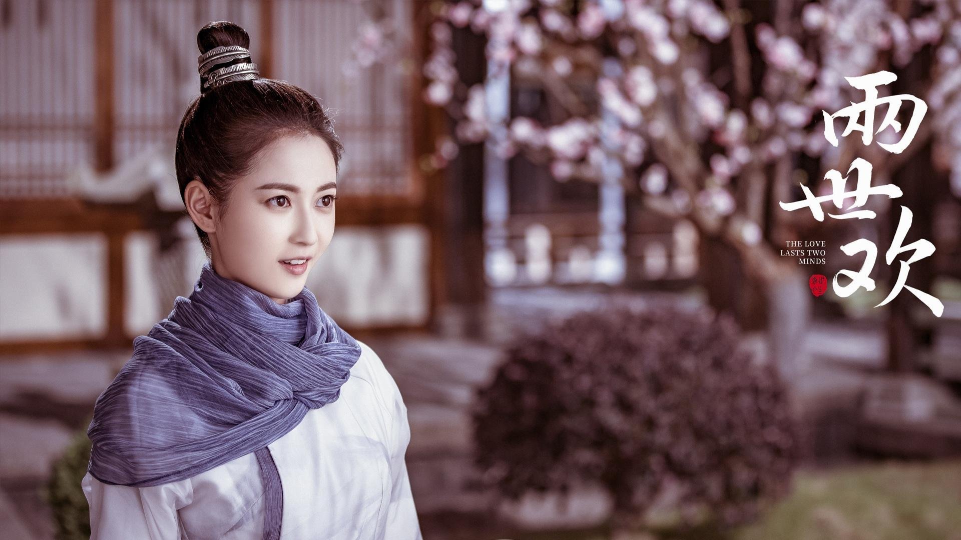 开云·Kaiyun网页版-英超赛季结构调整，比赛节奏加快，英超联赛赛季