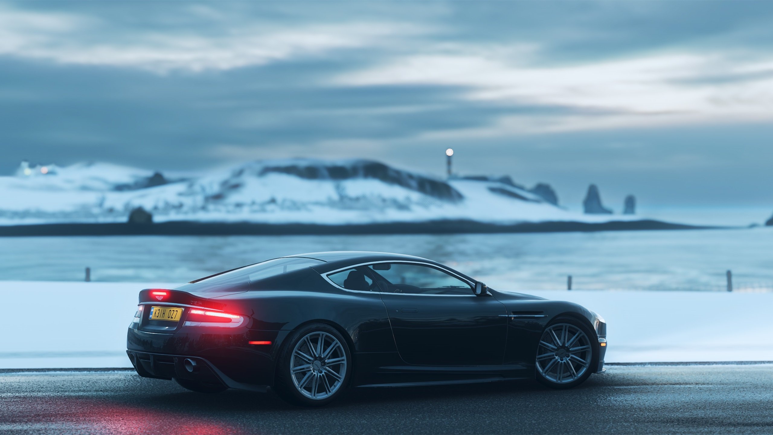 西甲联赛中场大将表现抢眼,西甲联赛中场大将表现抢眼的是谁