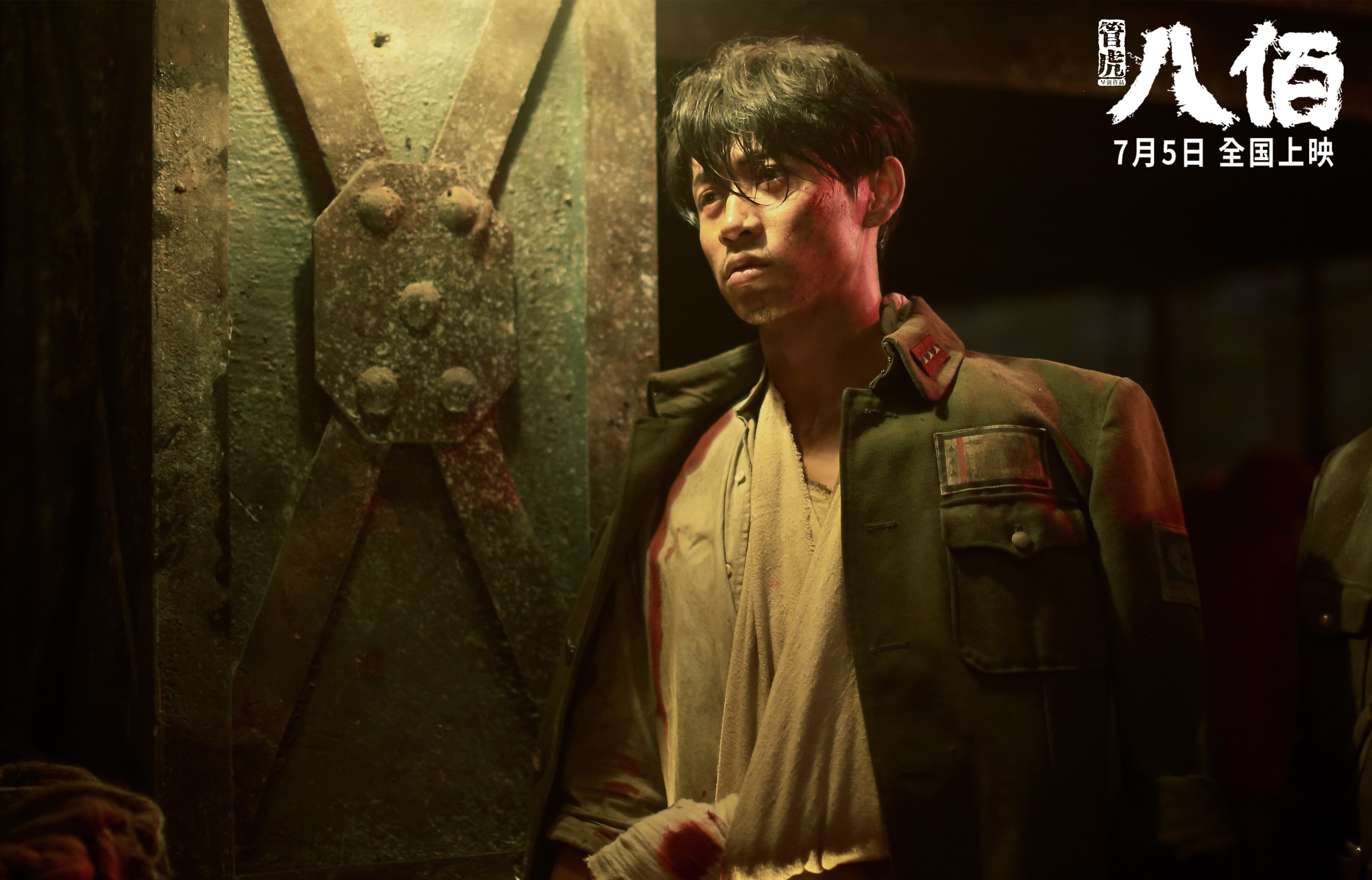 西甲联赛中场大将表现抢眼,西甲联赛中场大将表现抢眼的是谁