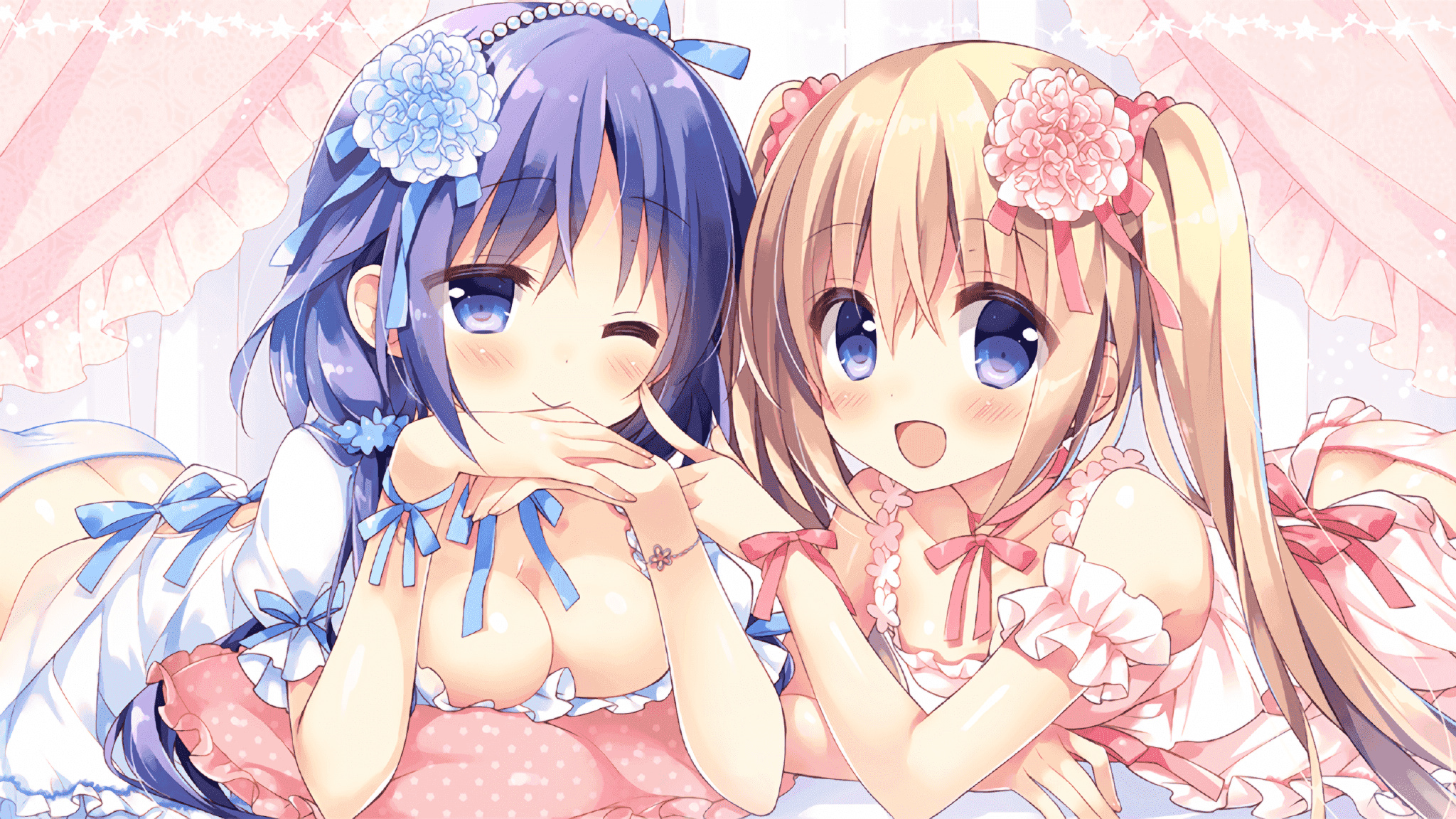 kaiyun登录入口-西甲豪门夜战，精彩进球与战术调整引人入胜，西甲豪门七大豪门