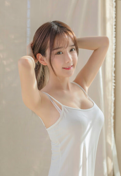 西甲豪门拼搏激烈,精彩瞬间层出不穷,西甲老牌豪门