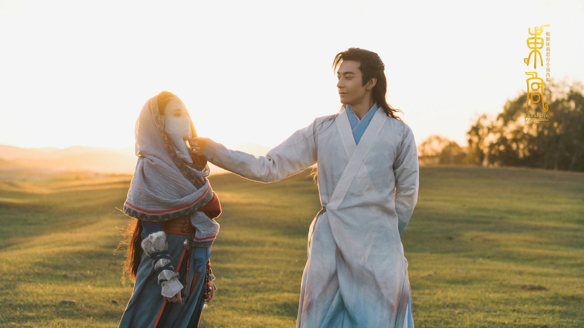 跨界合作:NBA与娱乐、科技、公益多方联动开启新篇,与nba合作的品牌有哪些