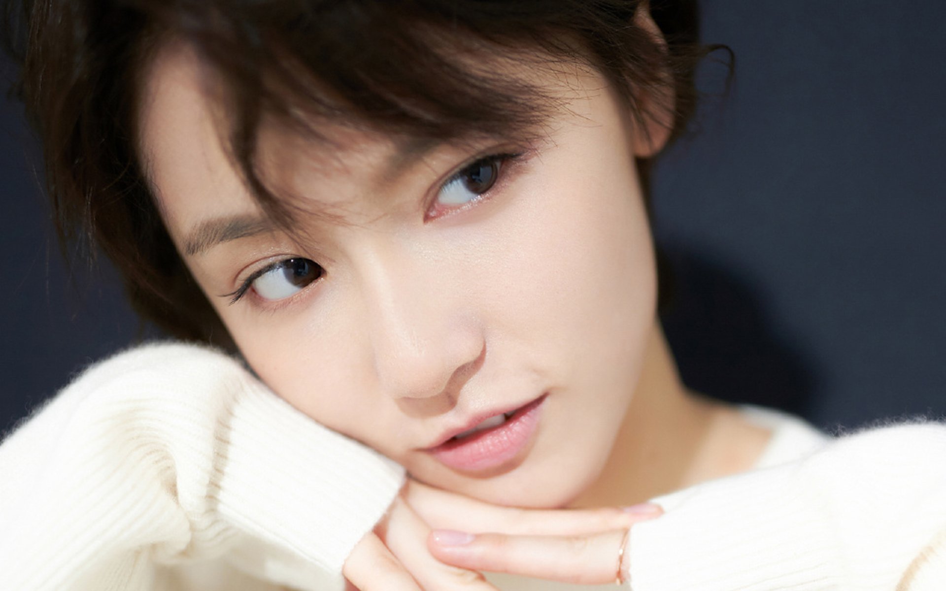 车身气动设计的革命性变化,汽车气动的优缺点