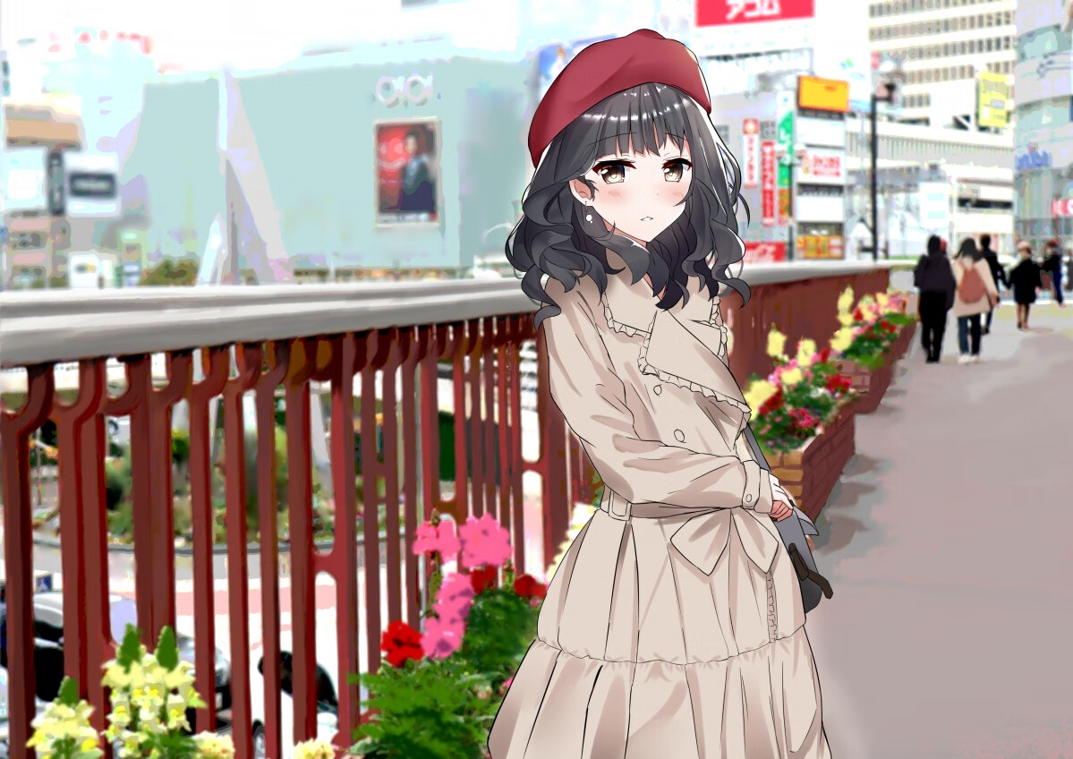 kaiyun官方入口登录-跨界设计：赛车外观的未来趋势，赛车创新设计理念