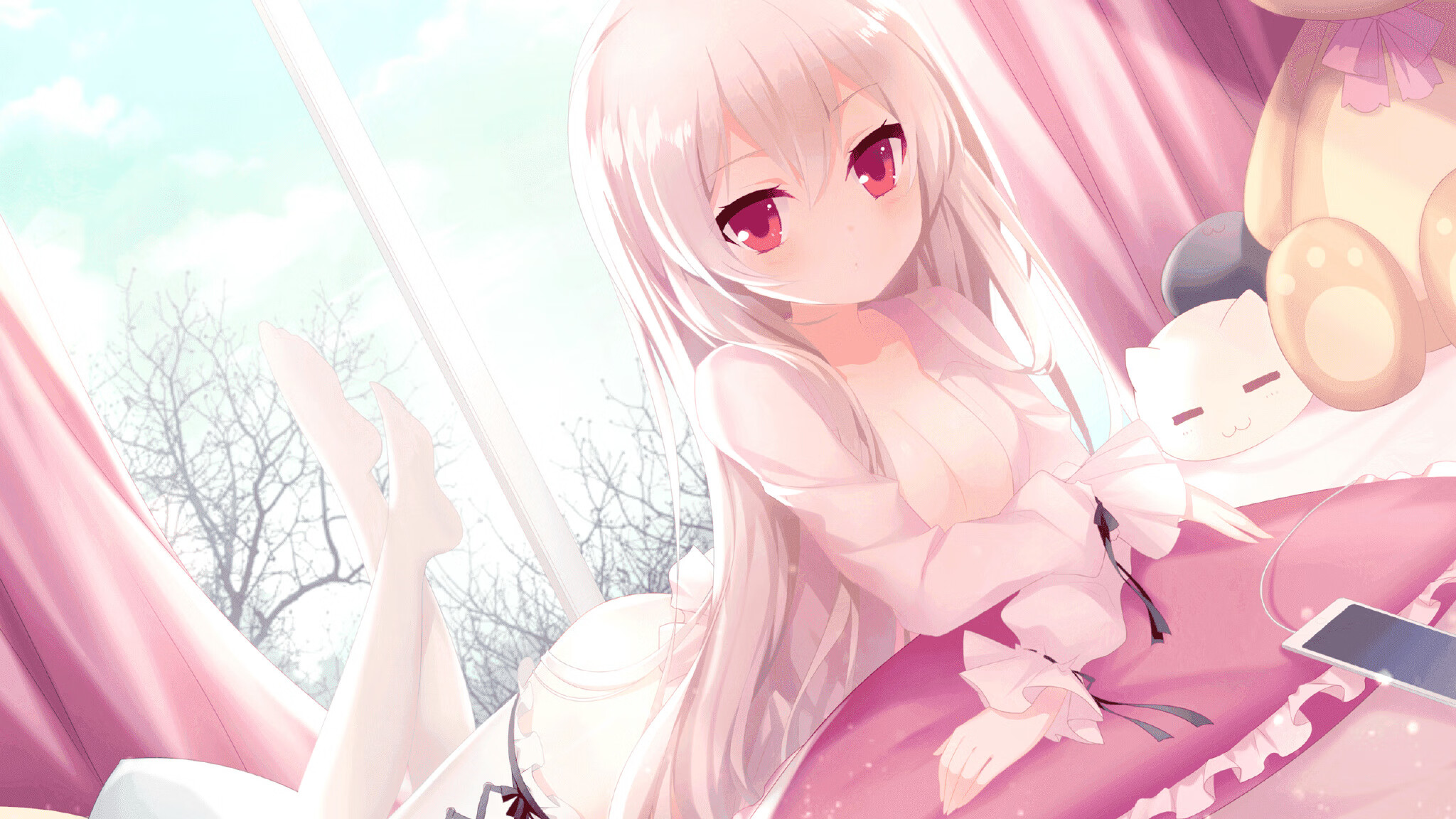 开云平台-跳水世界杯：完美入水引来掌声无数，跳水世界杯比赛