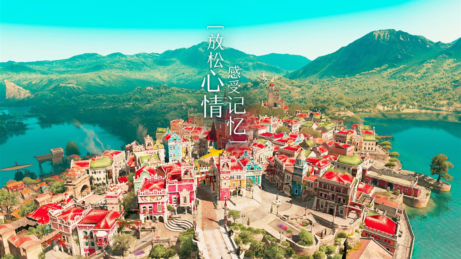 开云网页版登录入口-青少年足球明星萌芽初露，俱乐部纷纷争相签约挖掘资源，青少年足球品牌排行榜