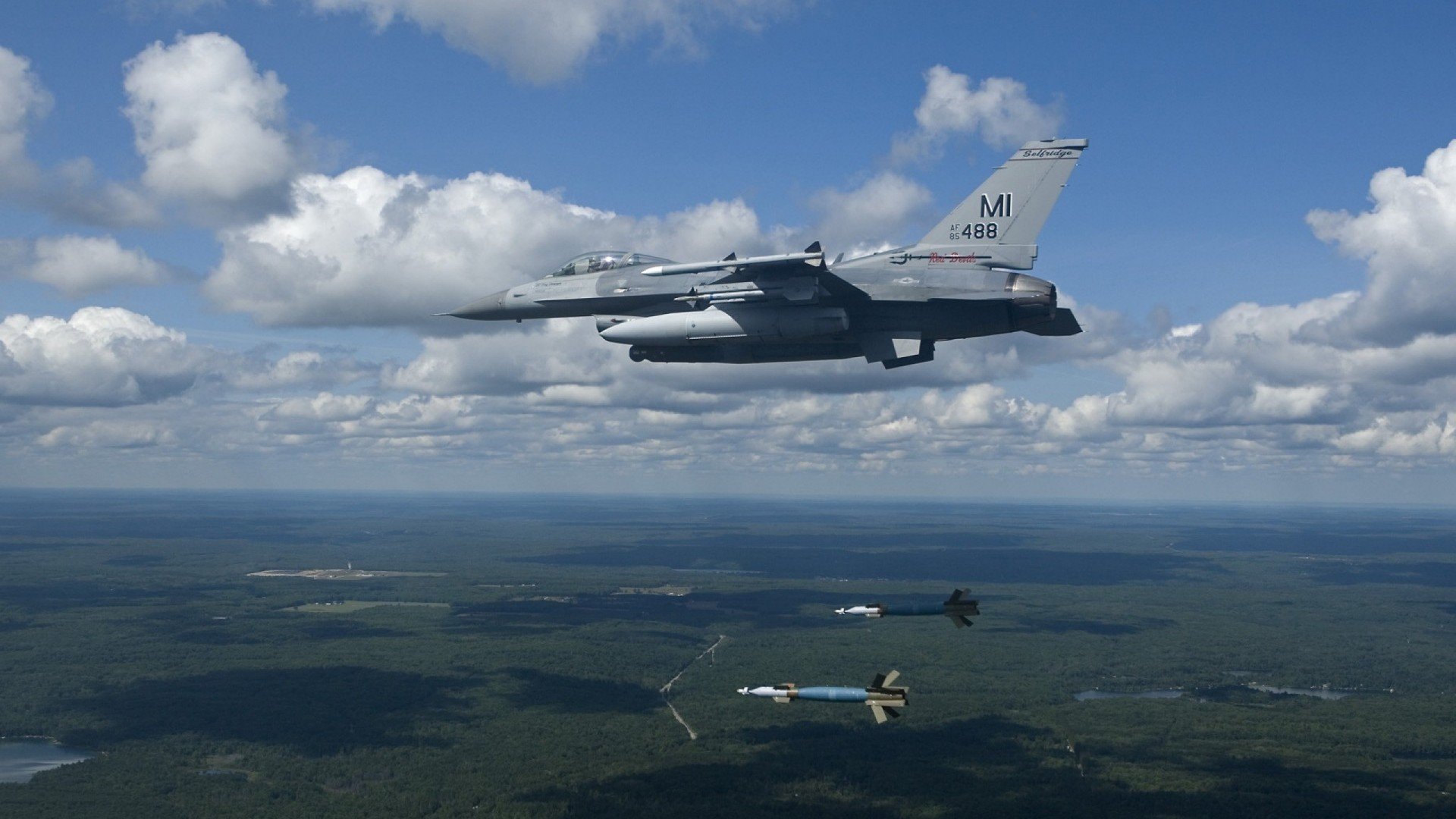 青少年足球明星萌芽初露,俱乐部纷纷争相签约挖掘资源,青少年足球品牌排行榜