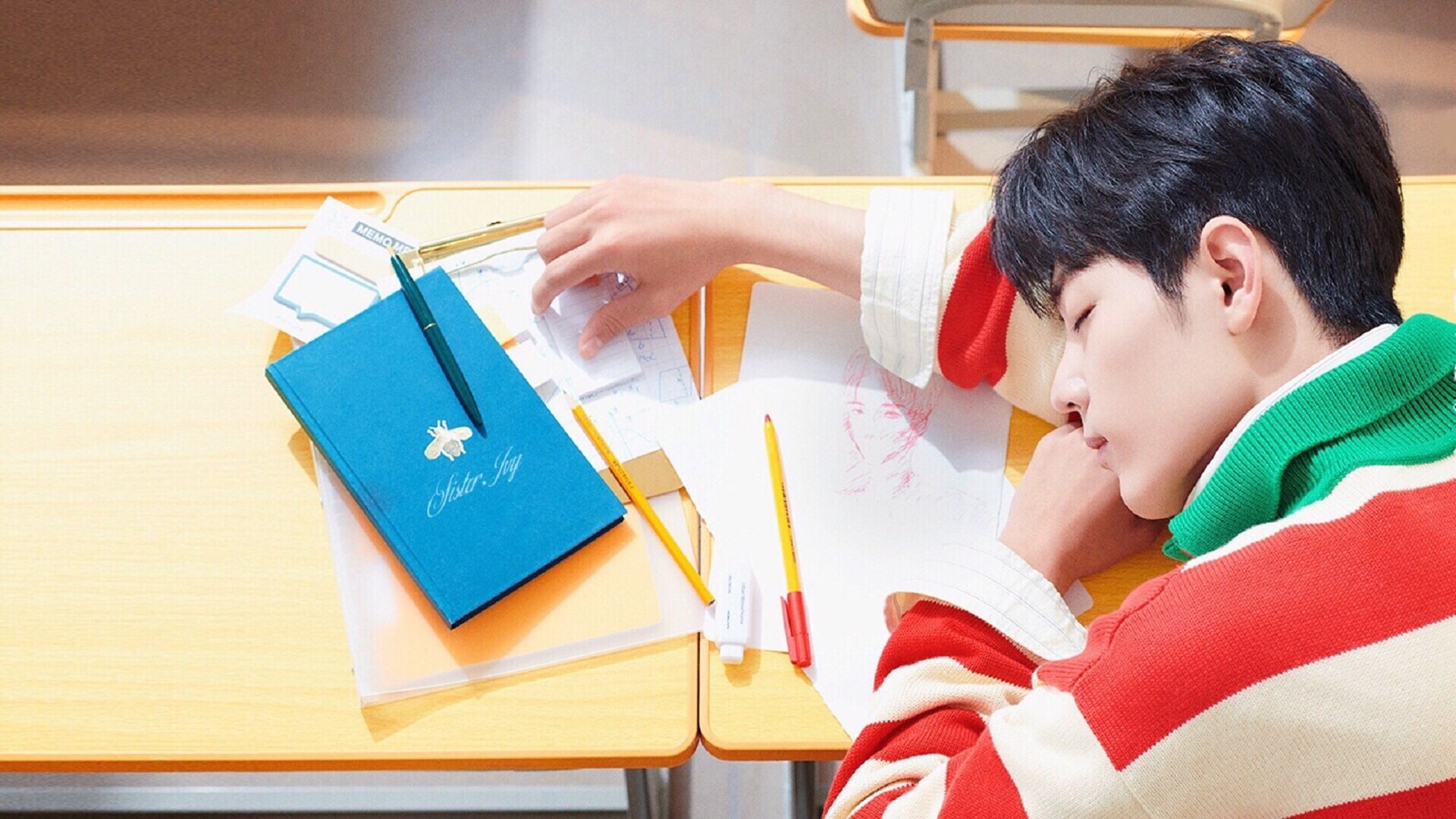 青少年足球明星萌芽初露,俱乐部纷纷争相签约挖掘资源,青少年足球品牌排行榜