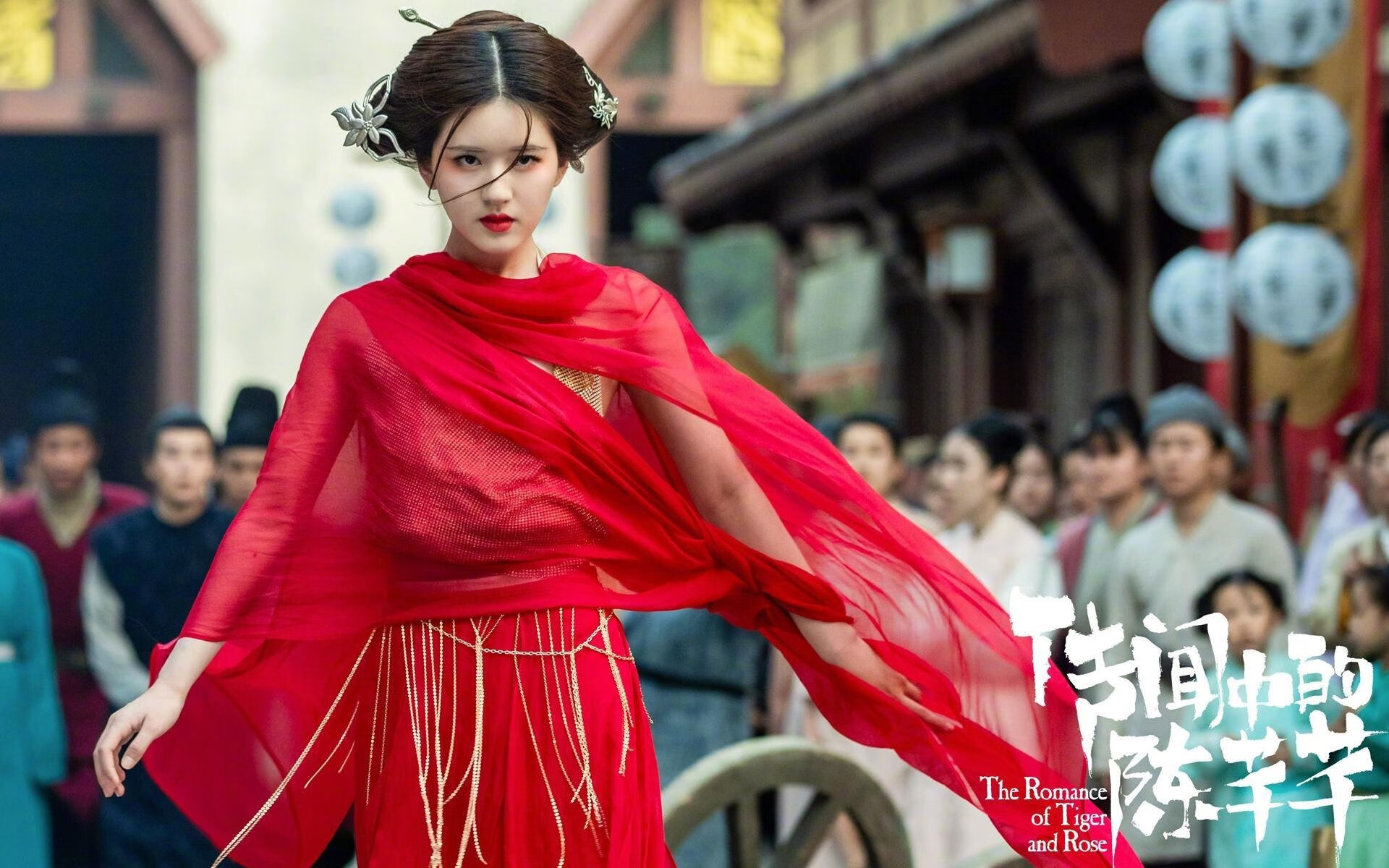 青少年篮球“双百工程”启动,推动基础队伍标准化建设,青少年篮球选拔赛