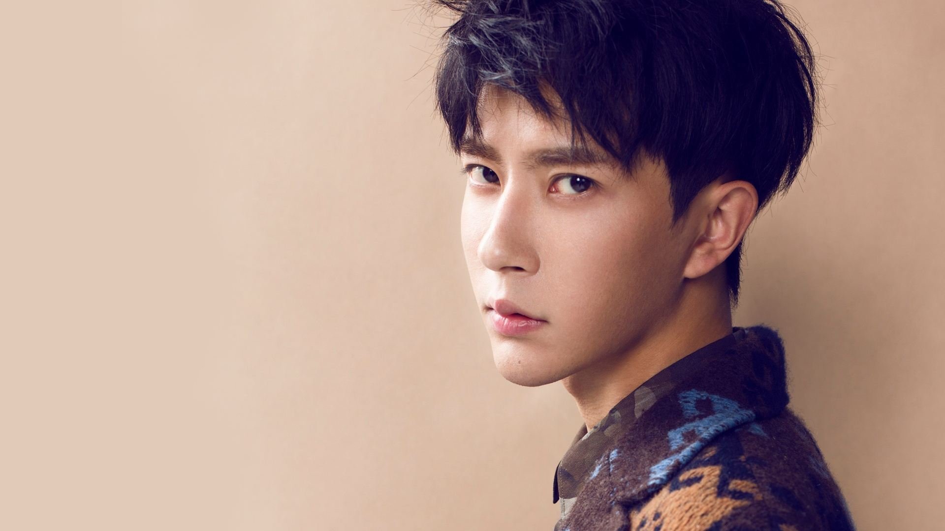 青少年“远征梦想”全国青训营在深圳正式启动,打造青训产业新风潮