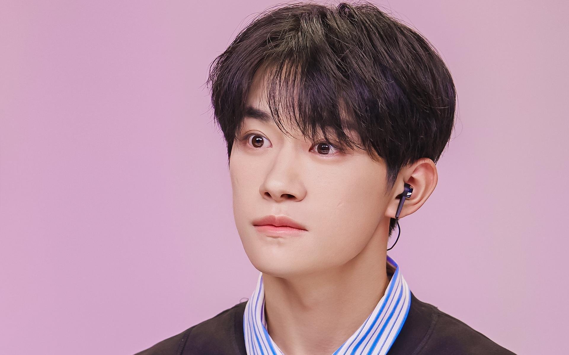 青少年“远征梦想”全国青训营在深圳正式启动,打造青训产业新风潮