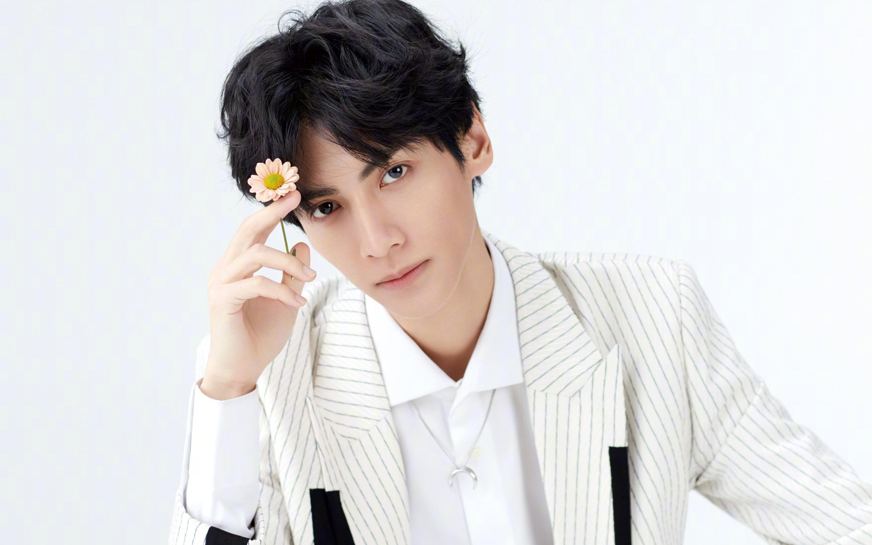 青少年裁判员培训体系不断优化,公平公正保障强化,青少年足球裁判员培训