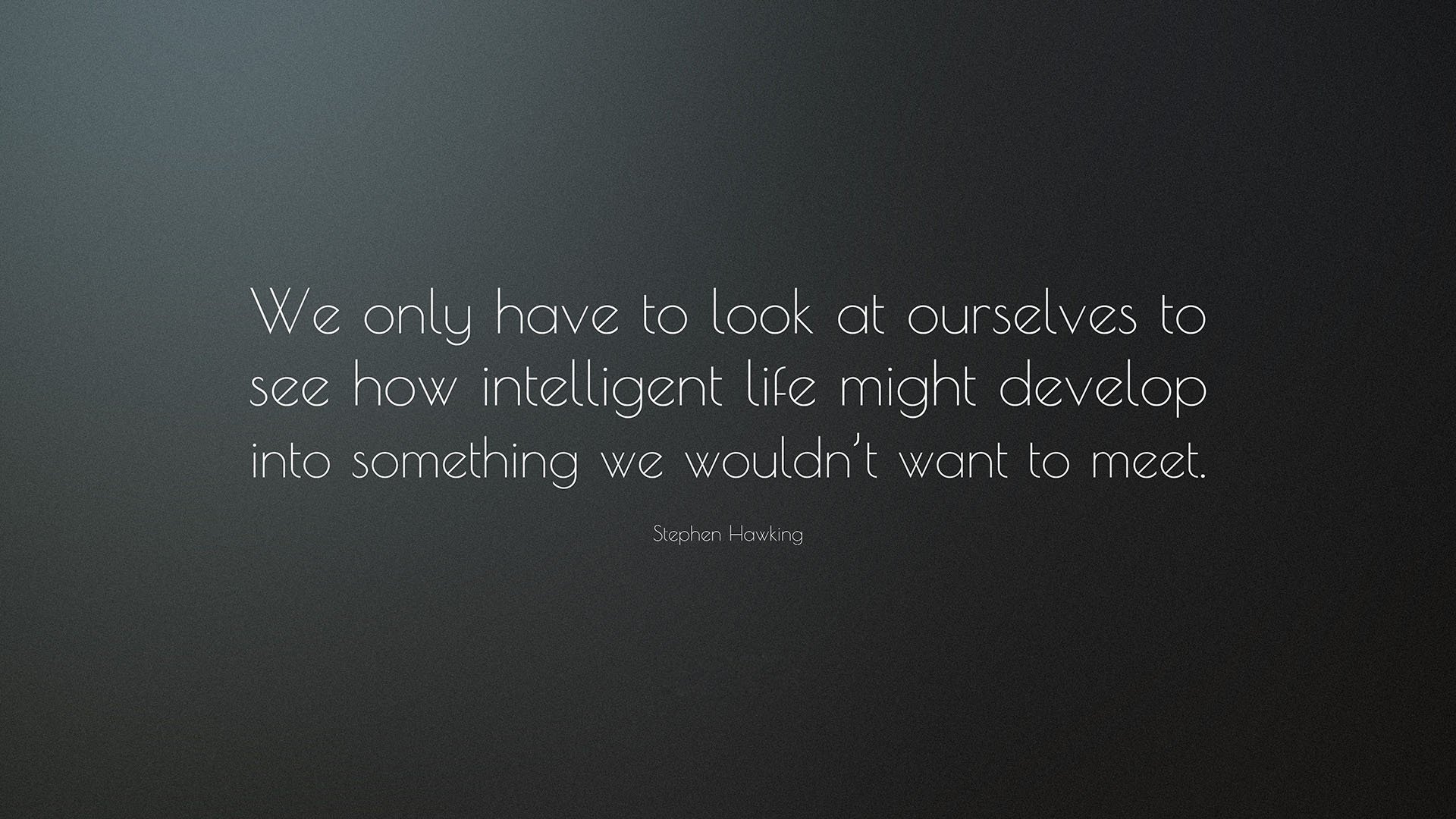 Kaiyun(中国)开云-青少年“聊城篮球梦”公益工程启动，点亮乡村青训，聊城市中学生篮球联赛