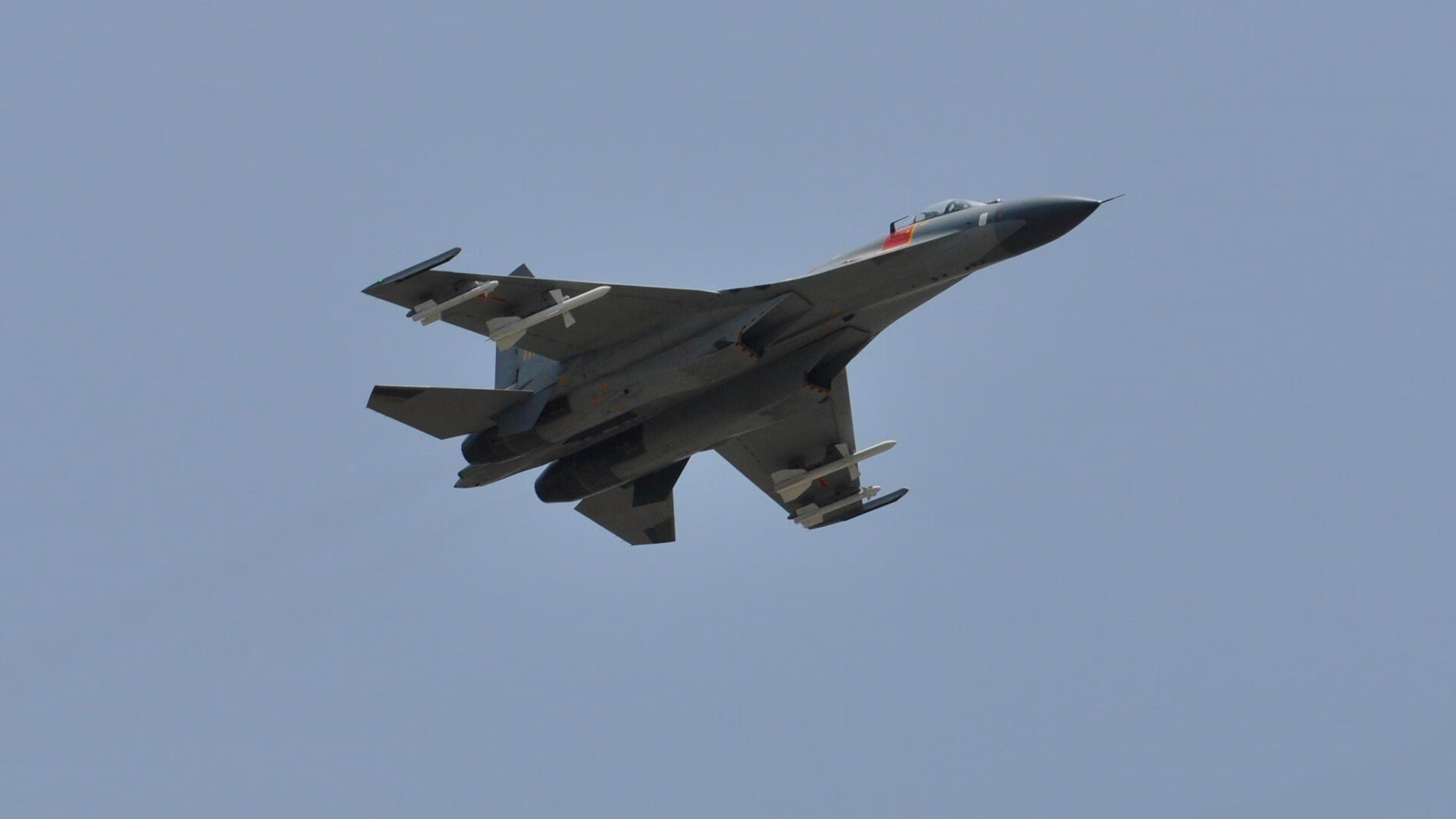 青少年的篮球梦想在“星耀赛场”中逐渐成真,青少年篮球选拔赛