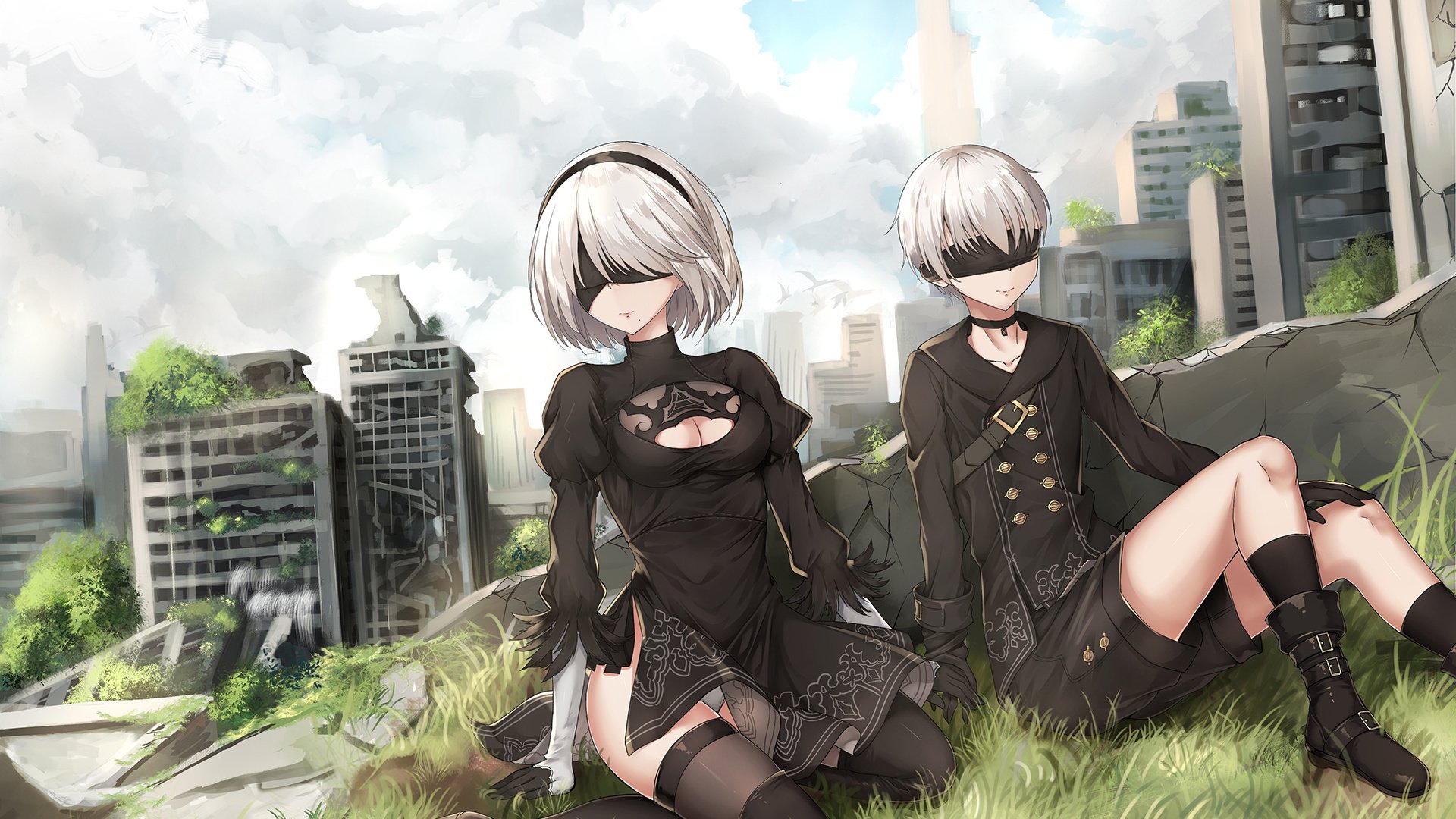 青少年的篮球梦想在“星耀赛场”中逐渐成真,青少年篮球选拔赛