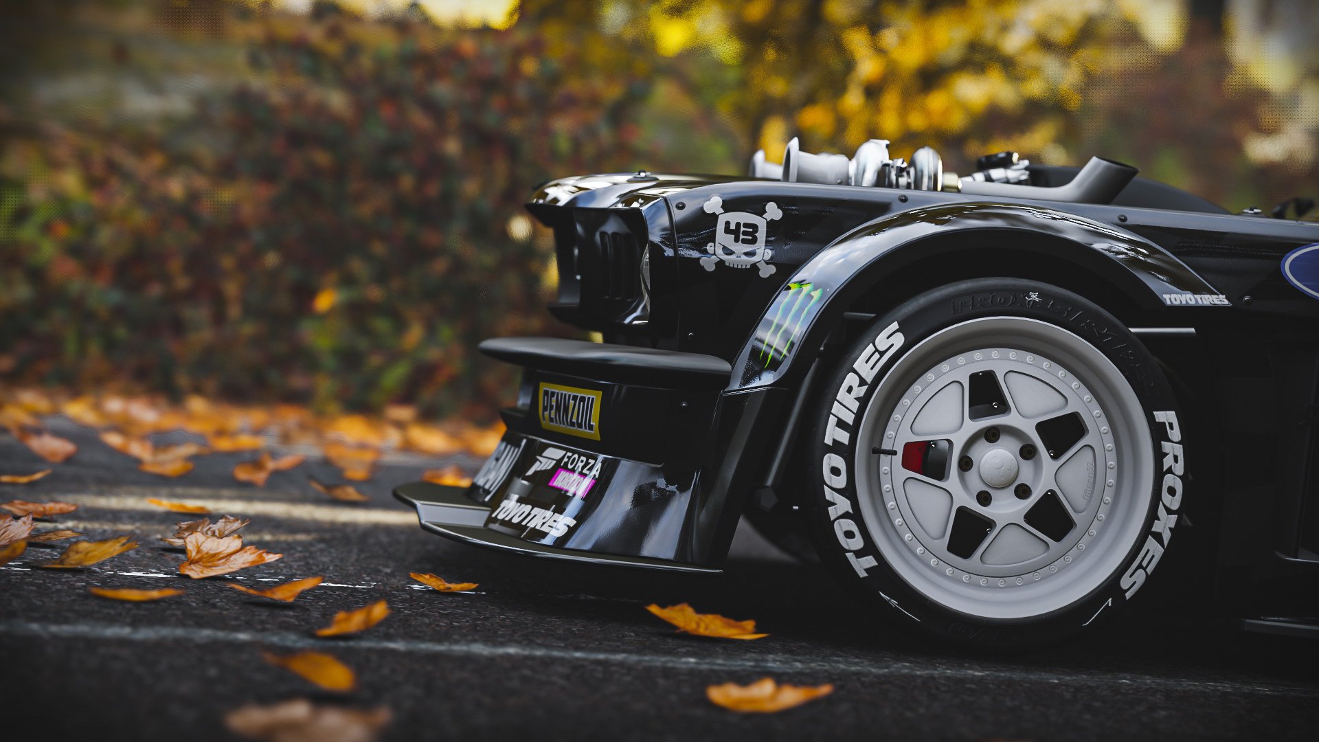 青少年足球“创新体验”项目在全国各地火热开启,普及度不断提升