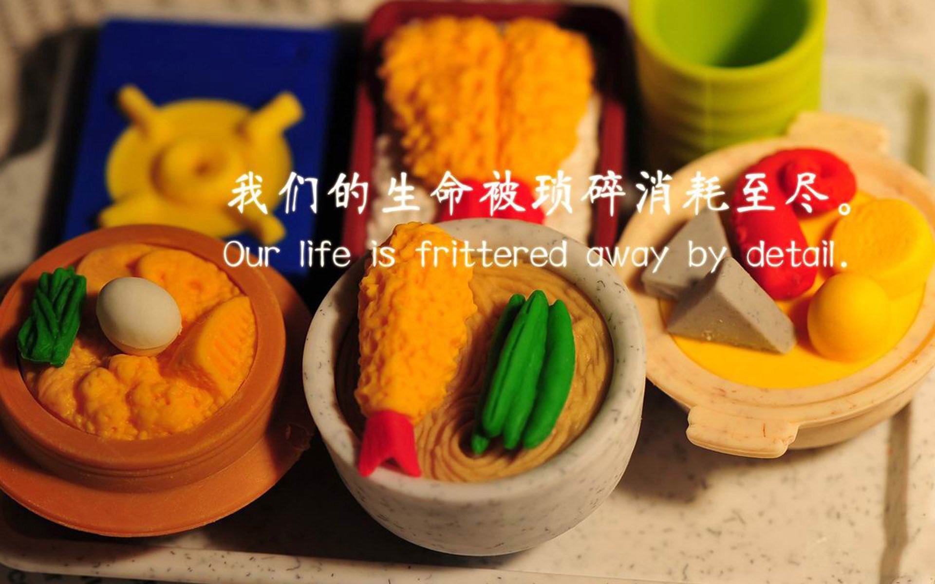 青少年裁判员“理论+实战”强化培训在全国持续展开,行业公平公正不断提升