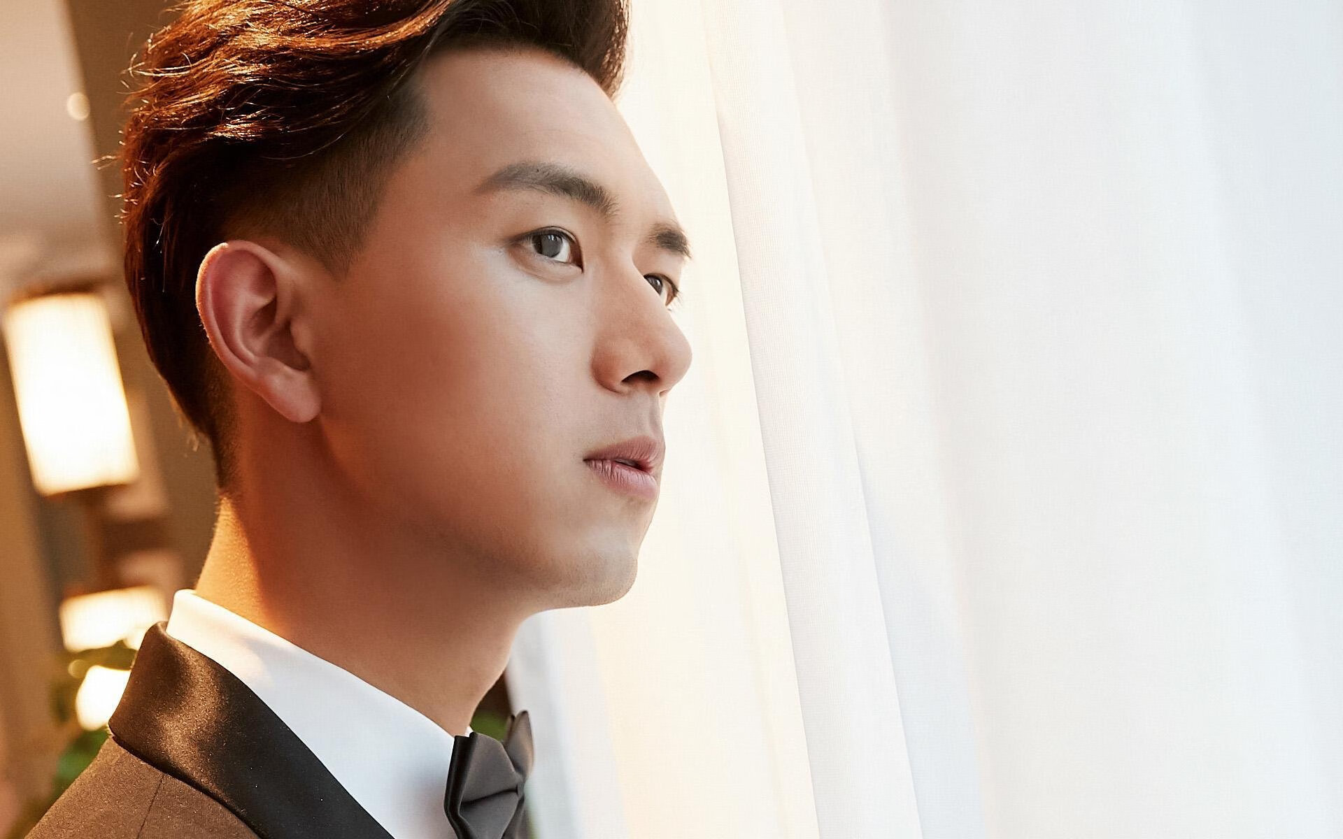 青少年足球杯:未来之星的闪耀舞台,2021年青少年足球联赛