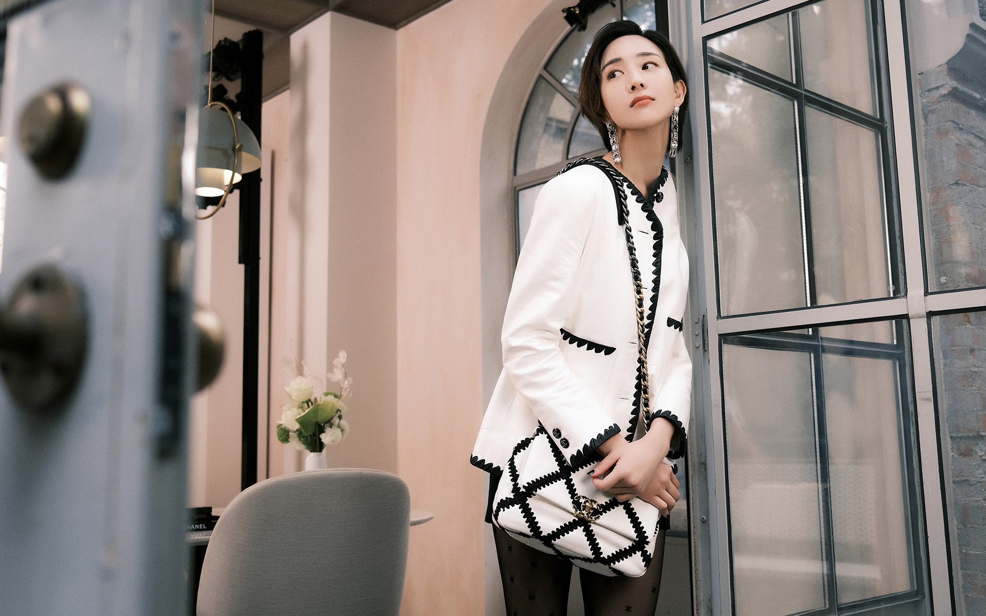 青少年足球杯:未来之星的闪耀舞台,2021年青少年足球联赛