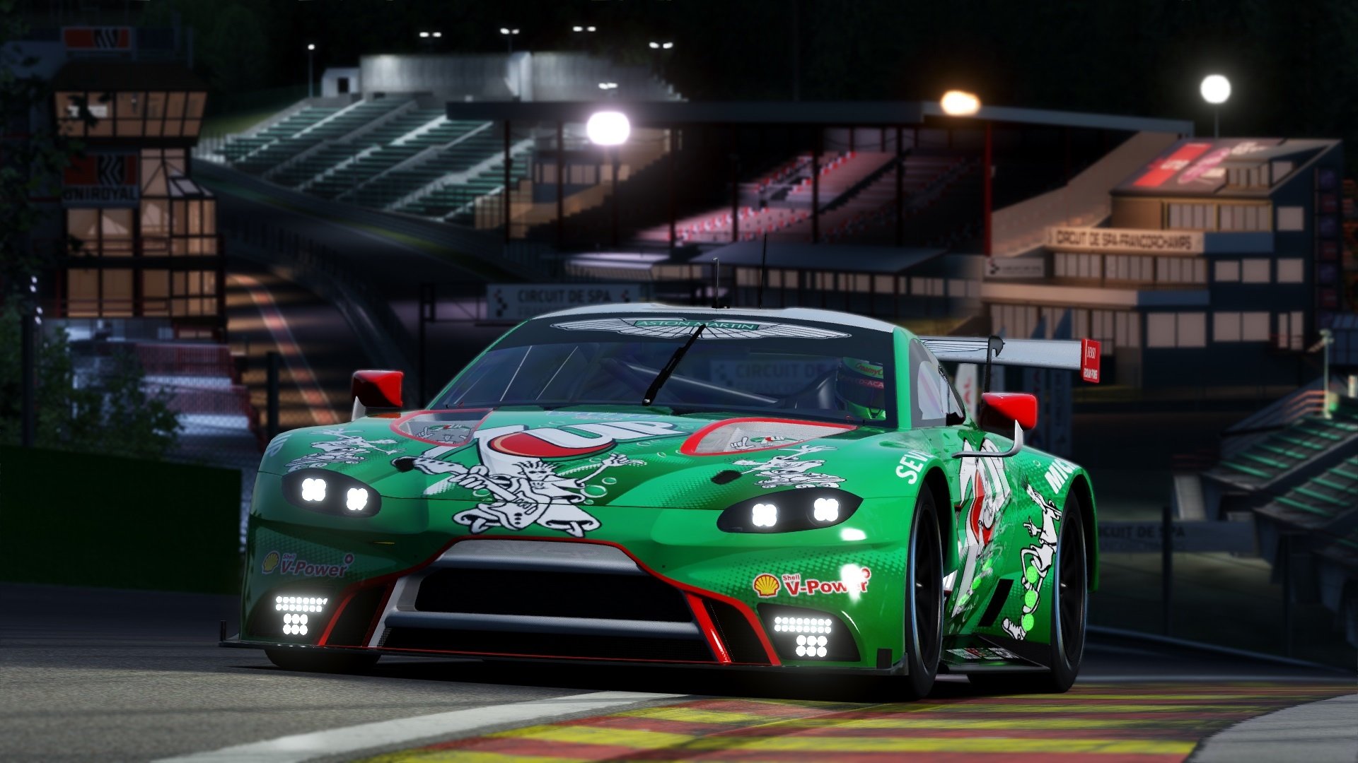 开云入口-CBA新赛季战火重燃，球队实力角逐争霸，cba新赛季揭幕战赛程