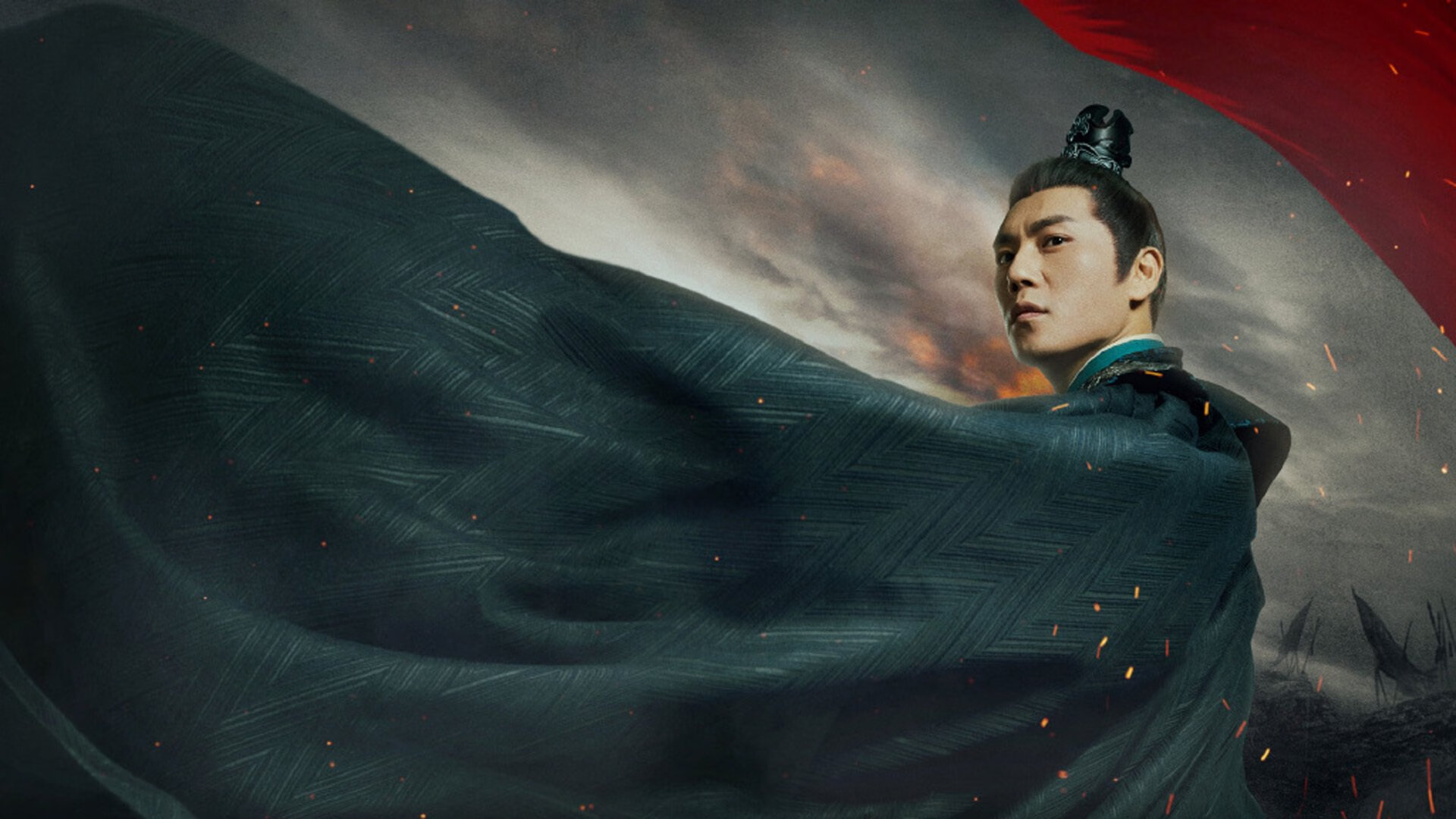 kaiyun开云·官方网站-2024全国围棋协会联谊赛在贵阳圆满落幕，全国围棋比赛时间