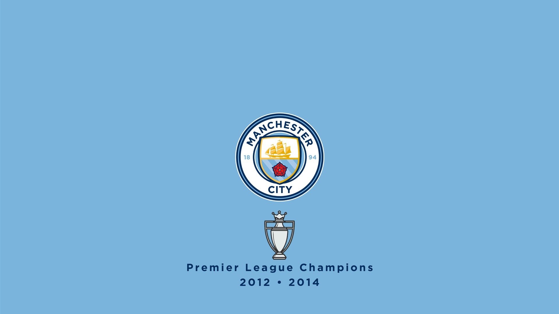 BLG战队计划2026年实现全员持证上岗,blg战队lol成员资料