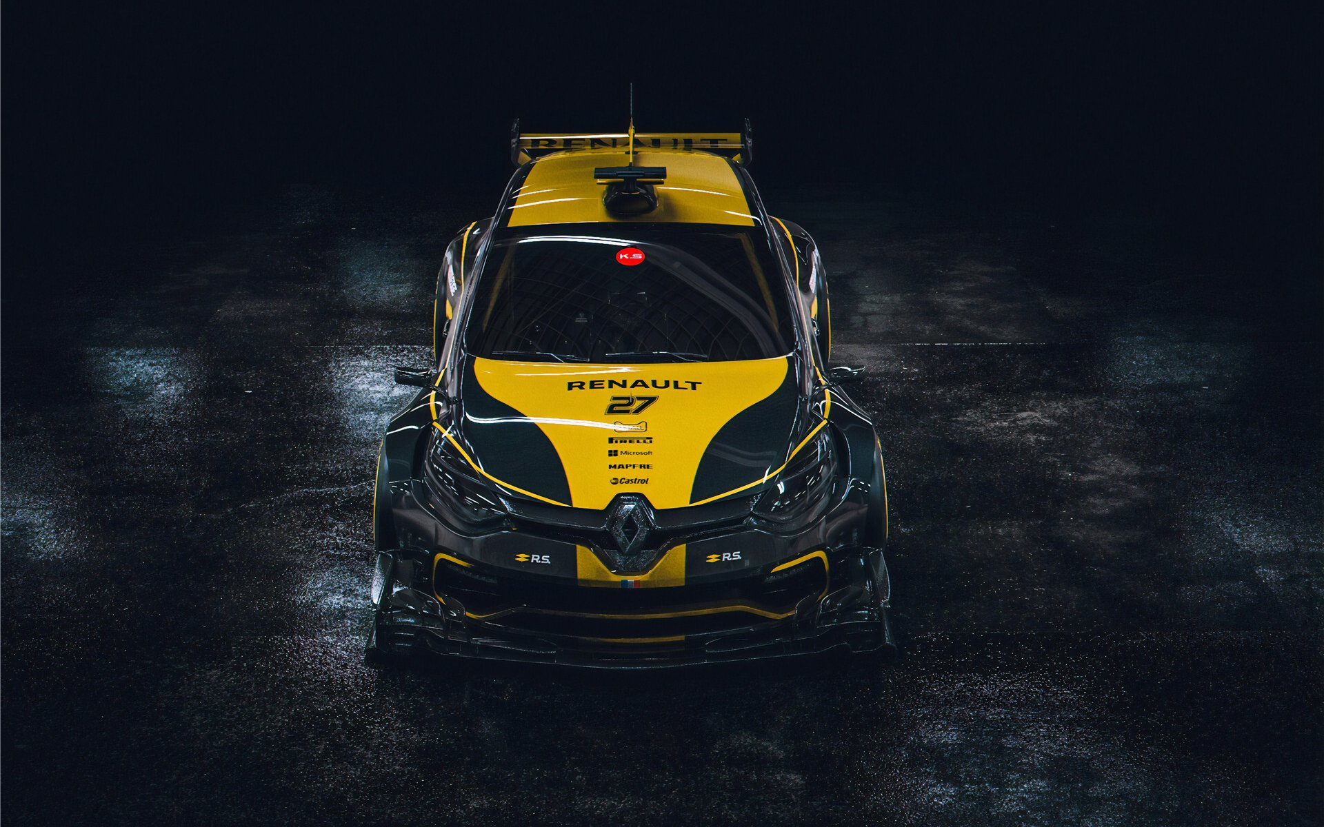 开云网页版-Astralis 与 _Dribe 合作，推出电竞训练平台，apesports电竞战队