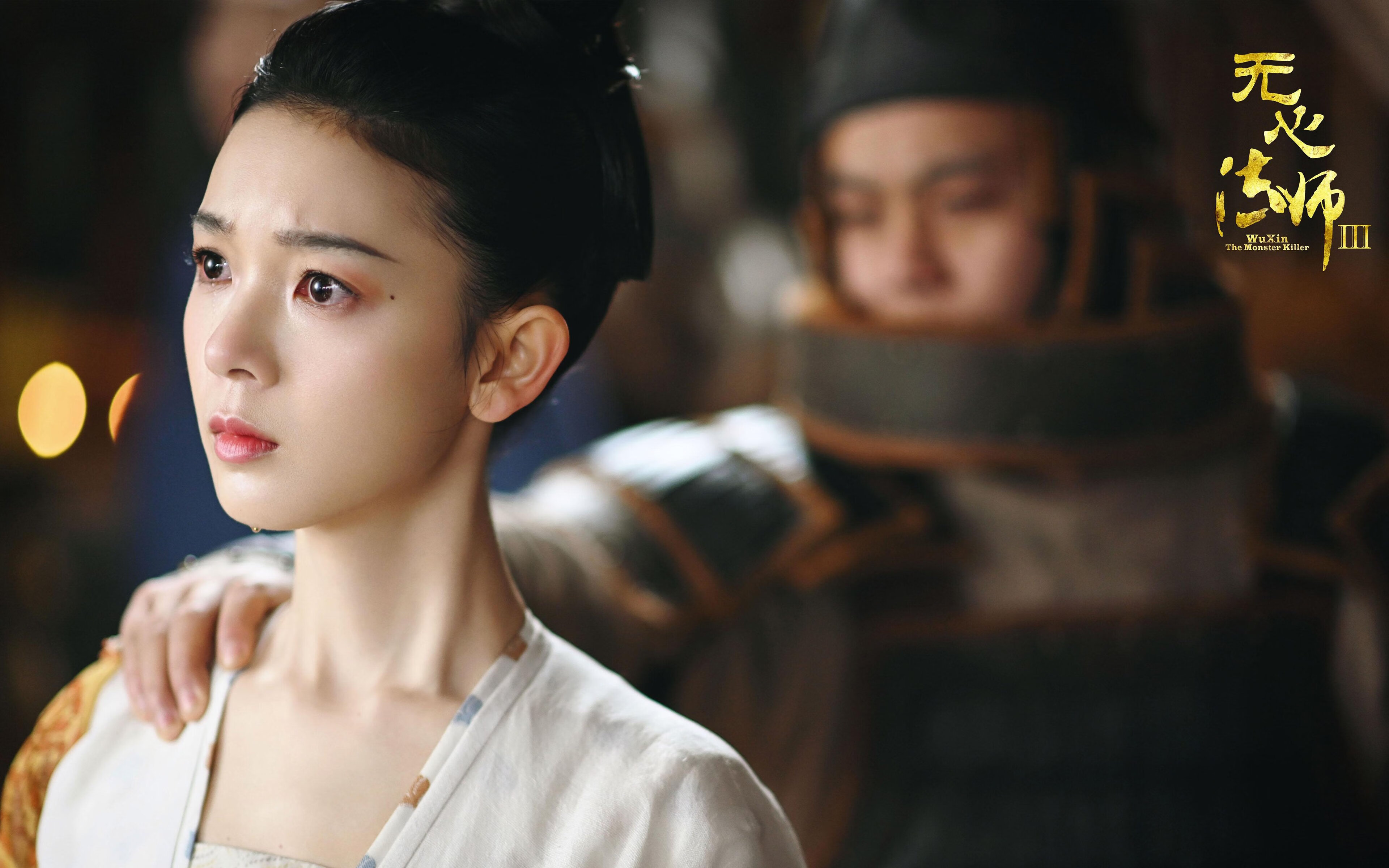 开云官网APP下载-Aster训练营全力备战，aster战队基地在哪