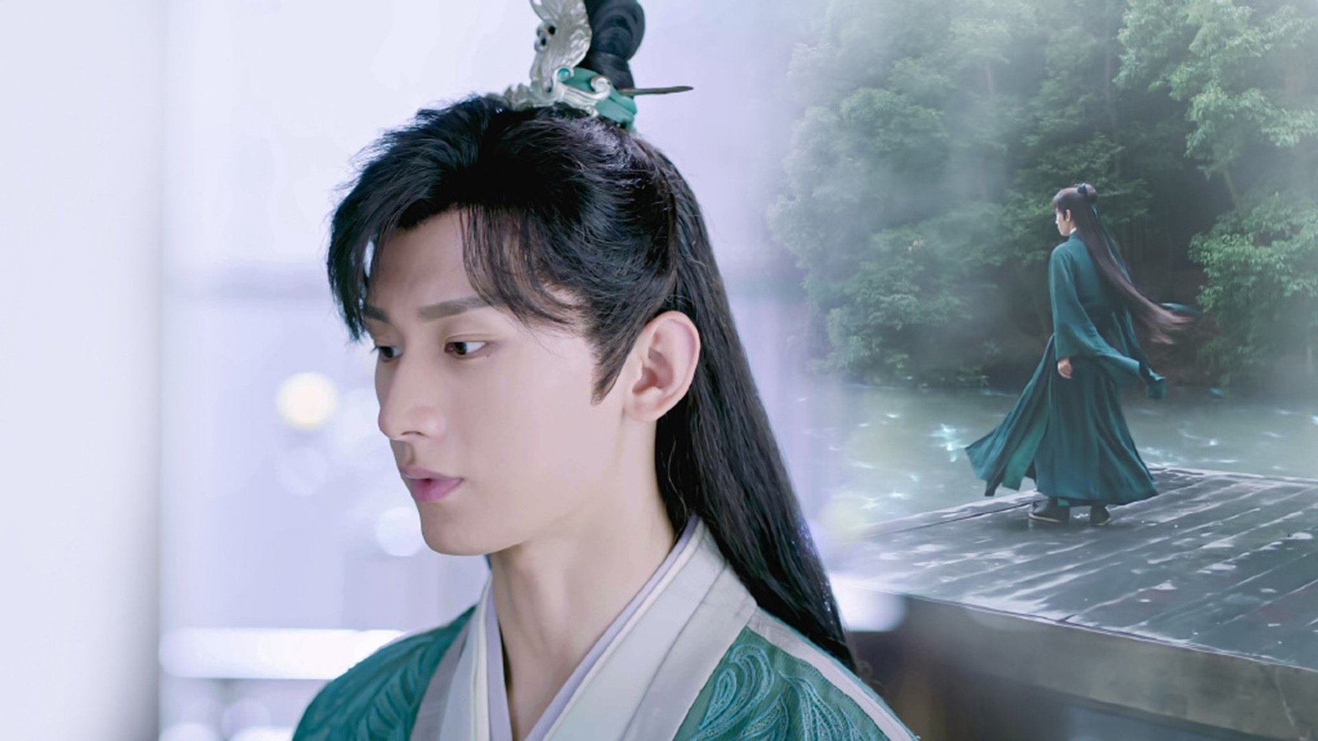 LCS教练组大换血,ssg教练