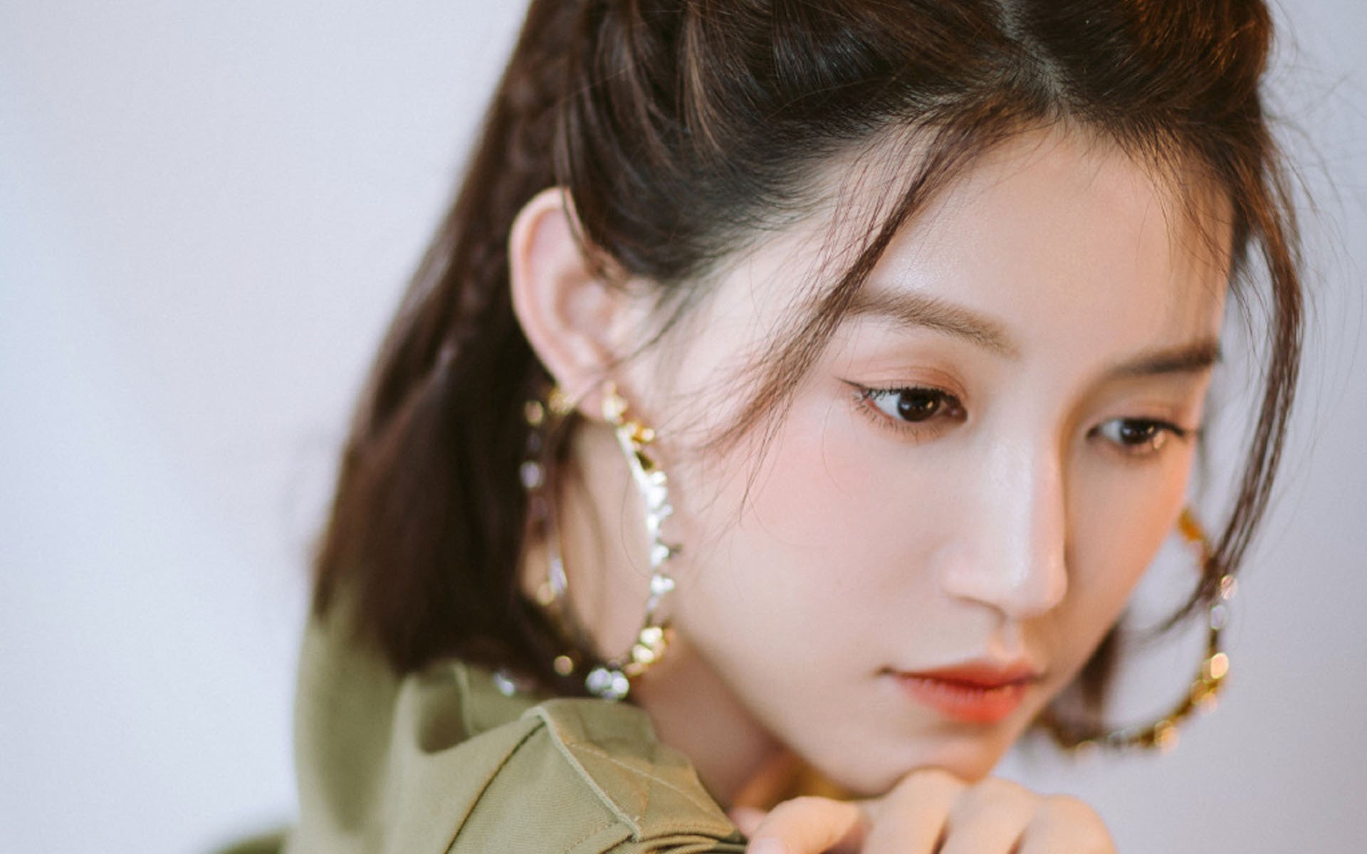 KPL赛季赛程安排详解,kpl2020年赛程