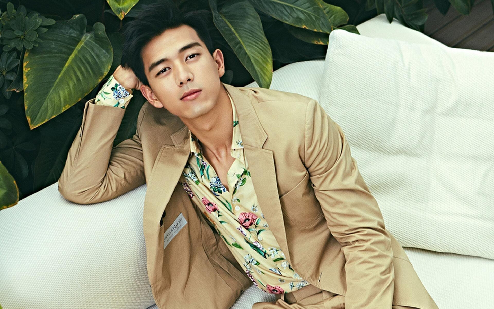 Kaiyun APP-KPL裁判团队完成国际执裁资格认证，国际裁判协会