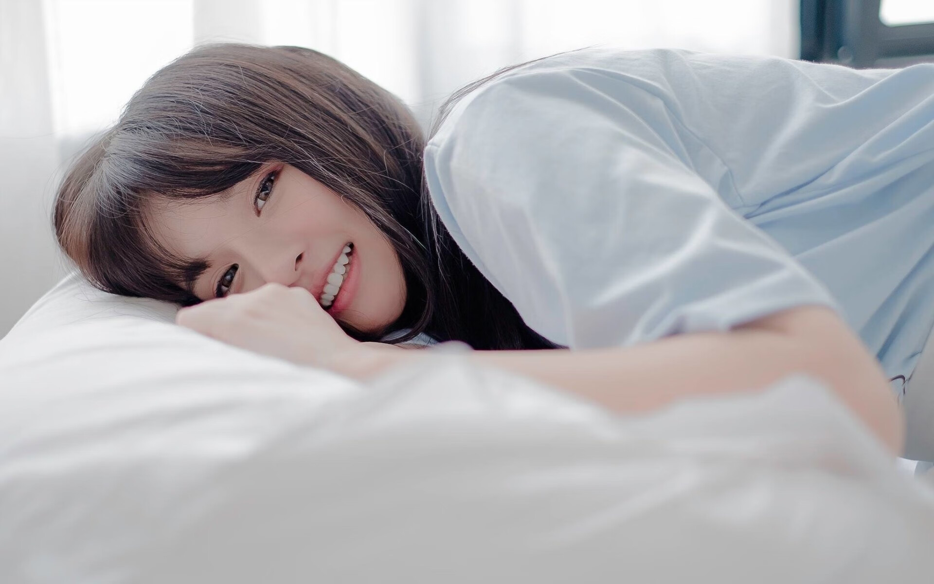 KPL裁判团队完成国际执裁资格认证,国际裁判协会