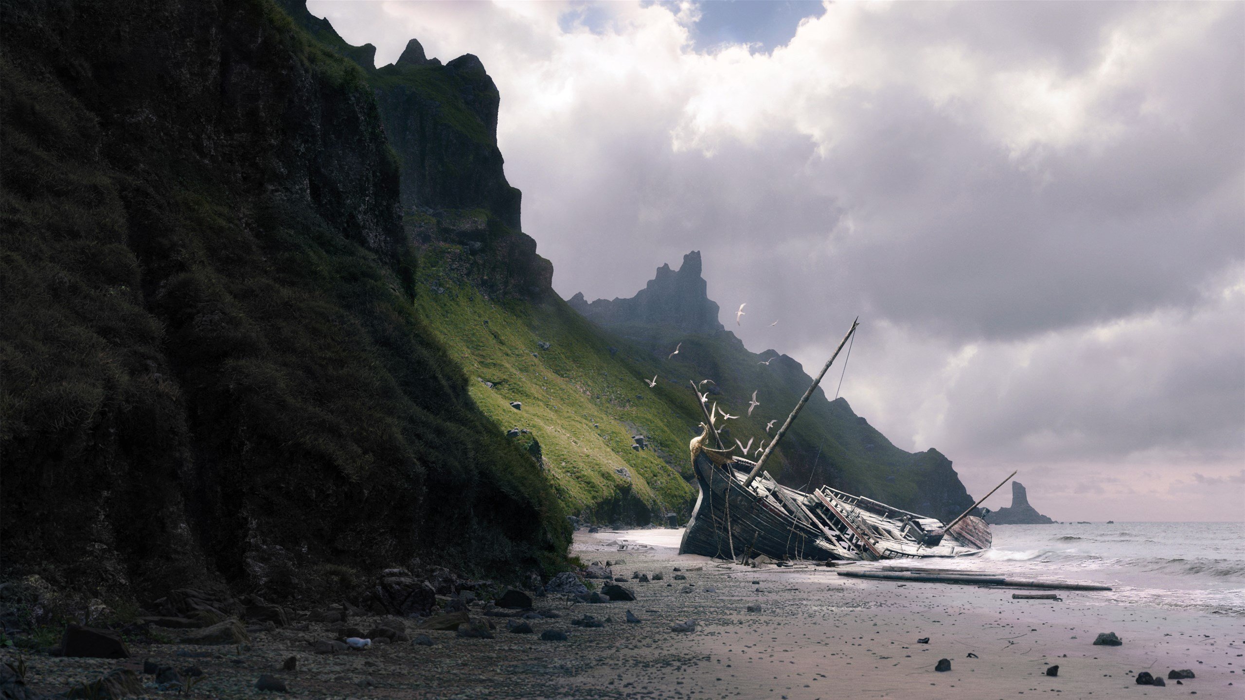 KPL裁判团队完成国际执裁资格认证,国际裁判协会