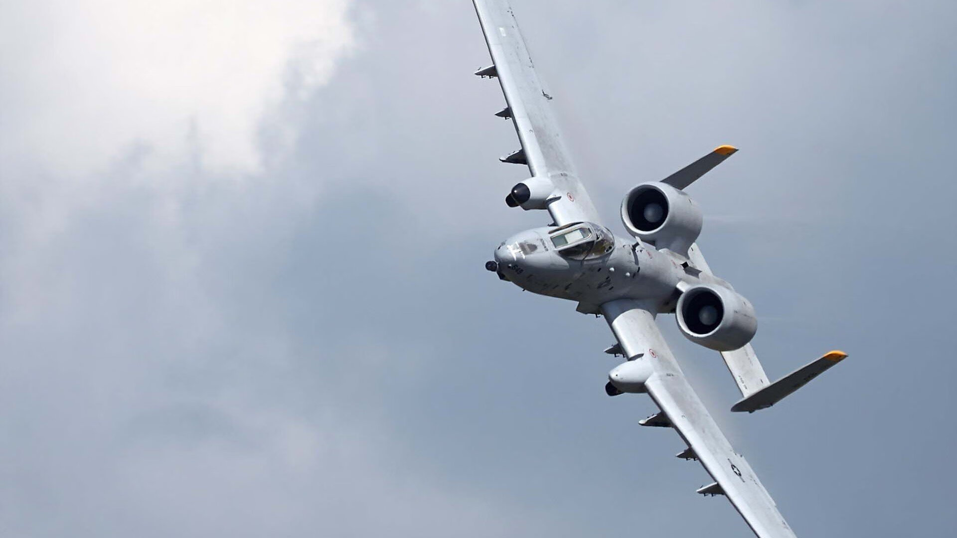 开云中国大陆-K联赛冠军争夺进入白热化，k联赛夺冠次数排名