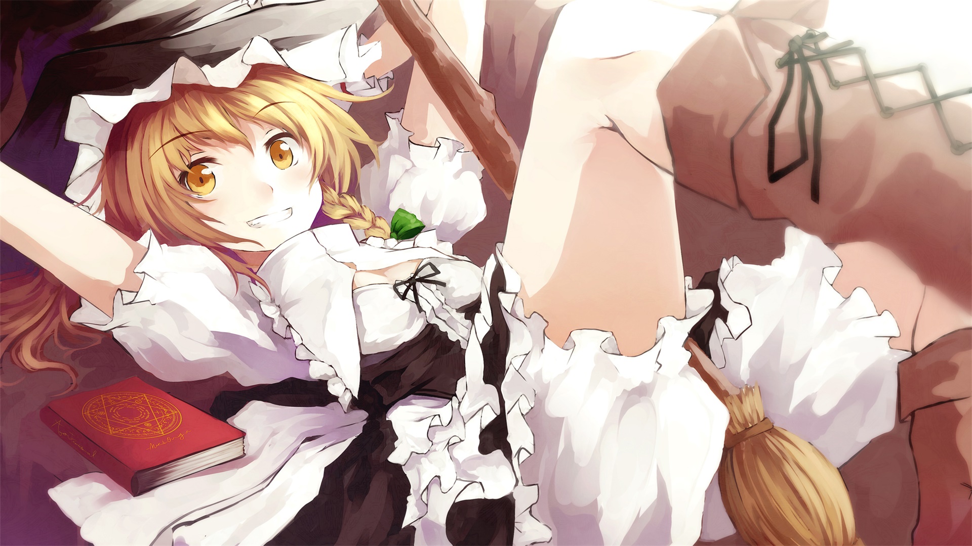 K联赛冠军争夺进入白热化,k联赛夺冠次数排名