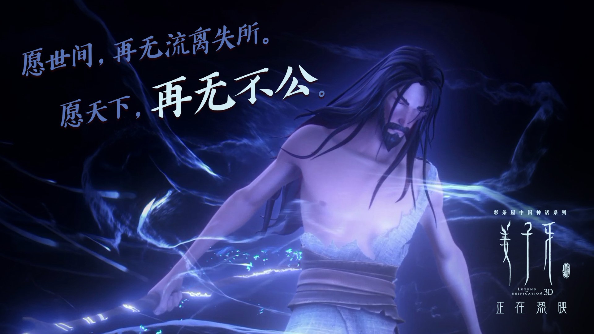 LCS新人选手引爆赛场,lck引援