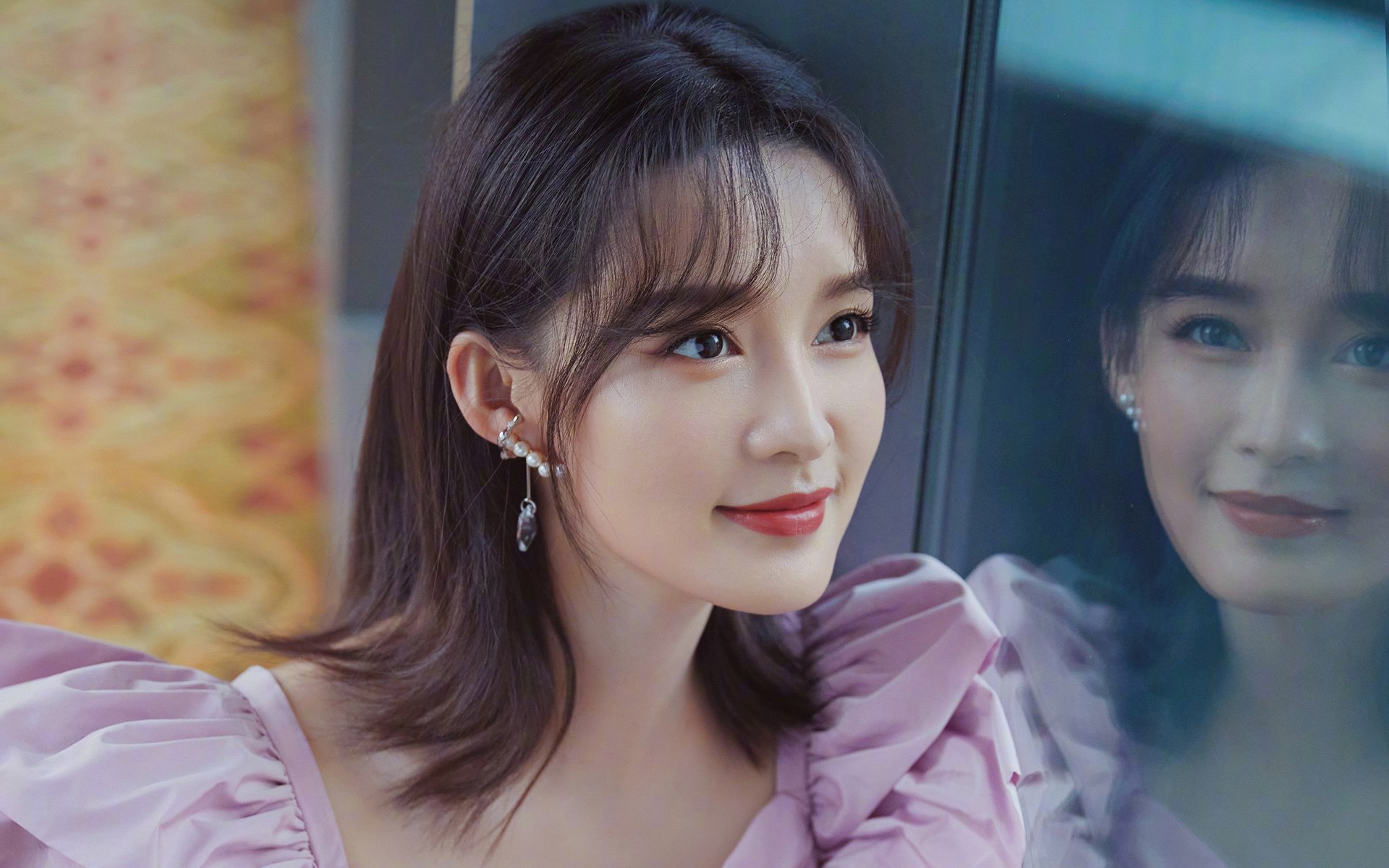 LCS新人选手引爆赛场,lck引援