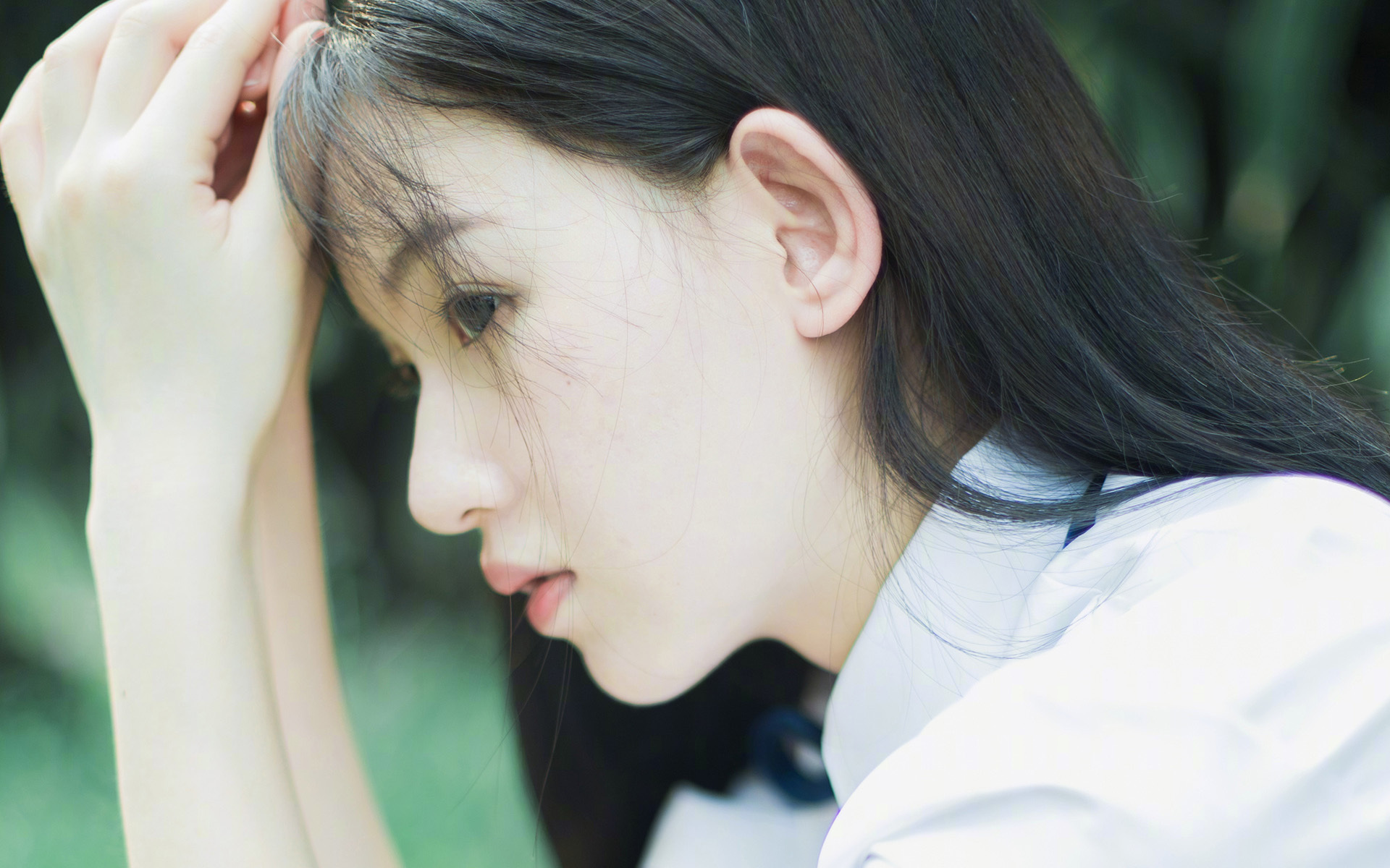 kaiyun中国官方网站-LCK春季赛火热开赛，lck春季赛2021dwg