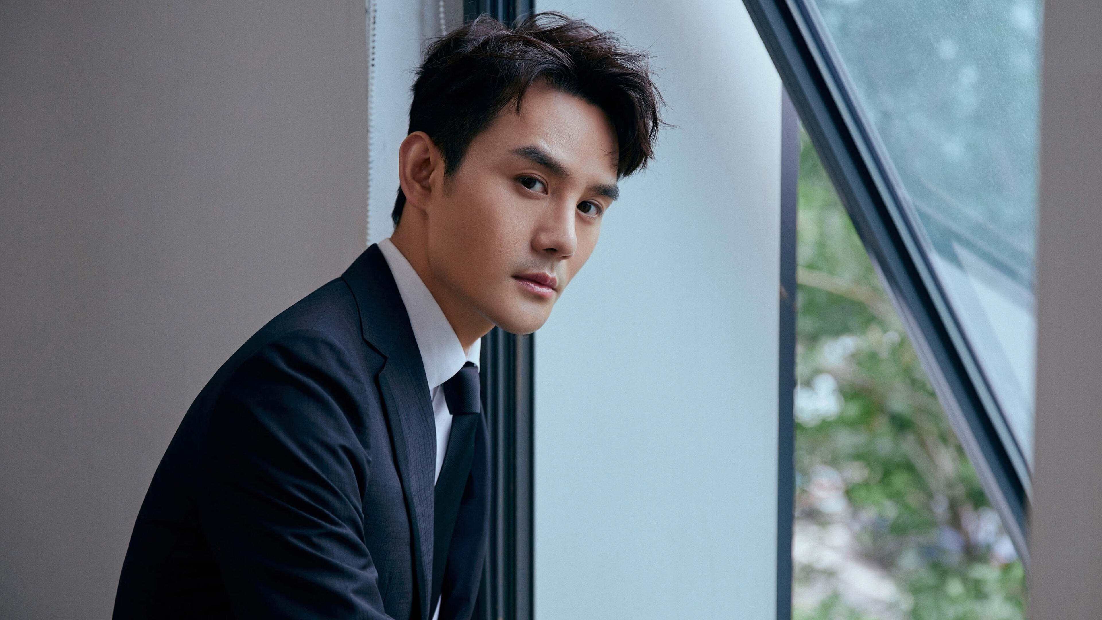 LCS战队备战MSI国际邀请赛，lcs赛区队伍