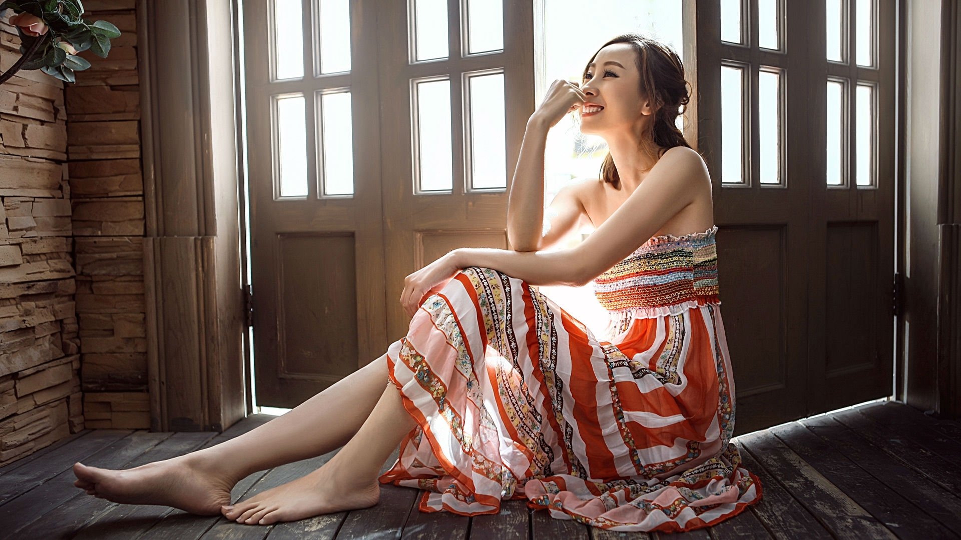 不莱梅球队大获全胜,队员表现出色引人注目,不莱梅 球队