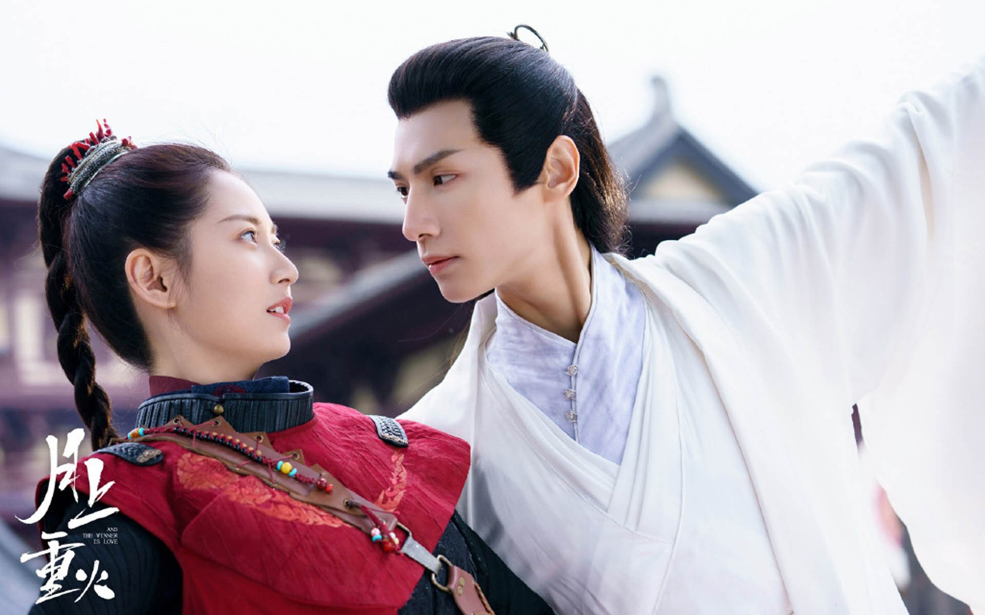 东南亚劲旅登场,备战欧洲强敌对决,东南亚六大旅游胜地