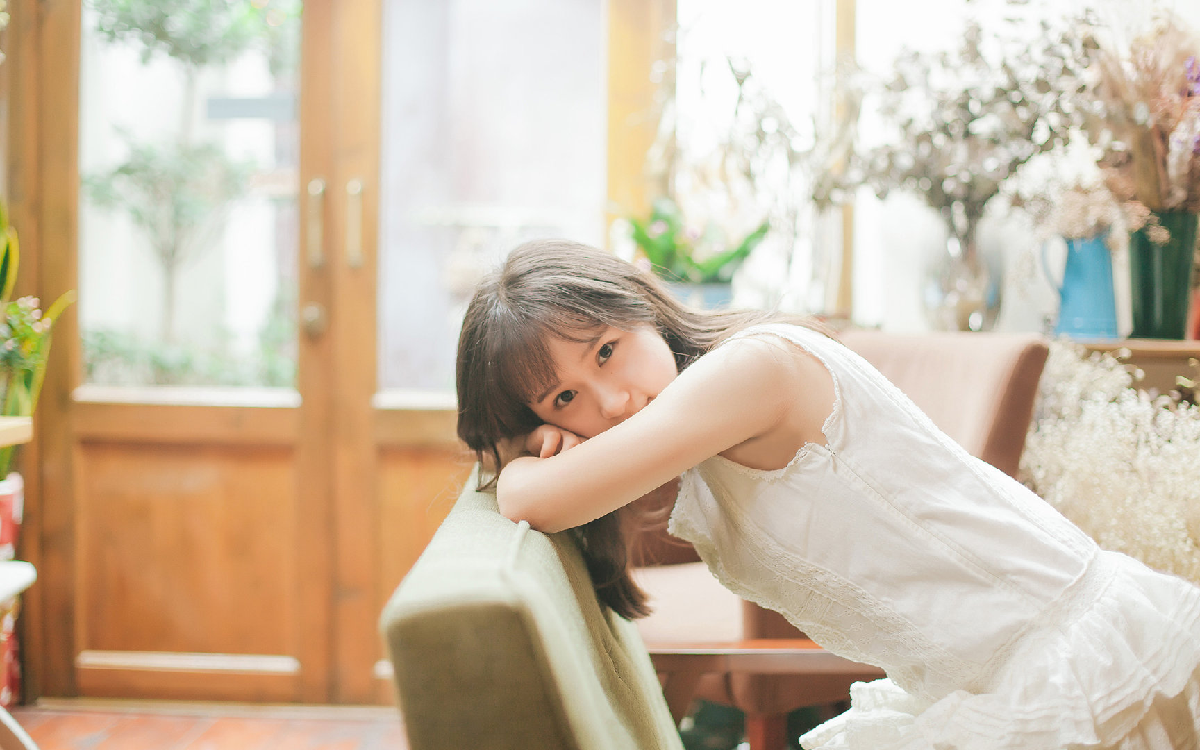 东南亚劲旅登场,备战欧洲强敌对决,东南亚六大旅游胜地