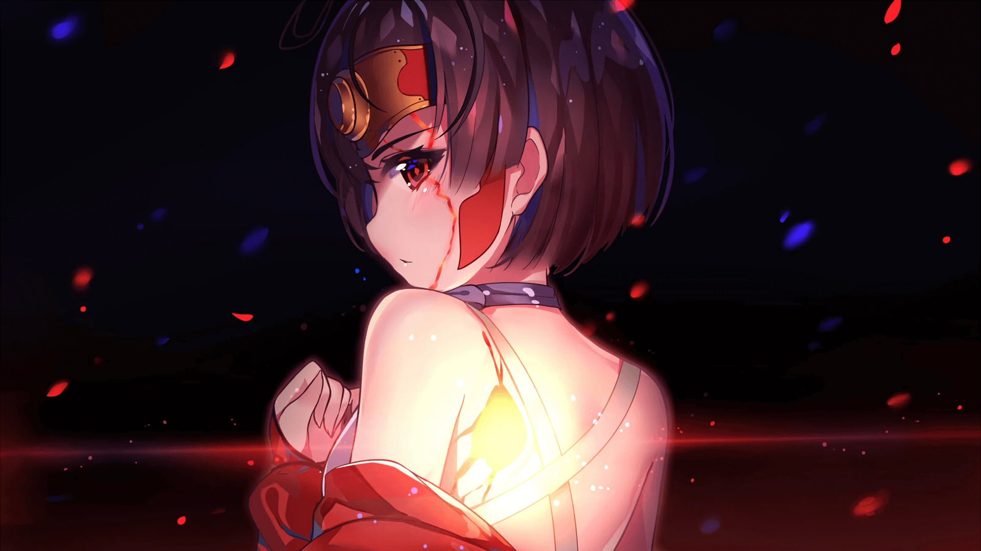 kaiyun官方入口登录-东契奇带伤作战独行侠主场奏凯，nba独行侠球员东契奇是哪个国家