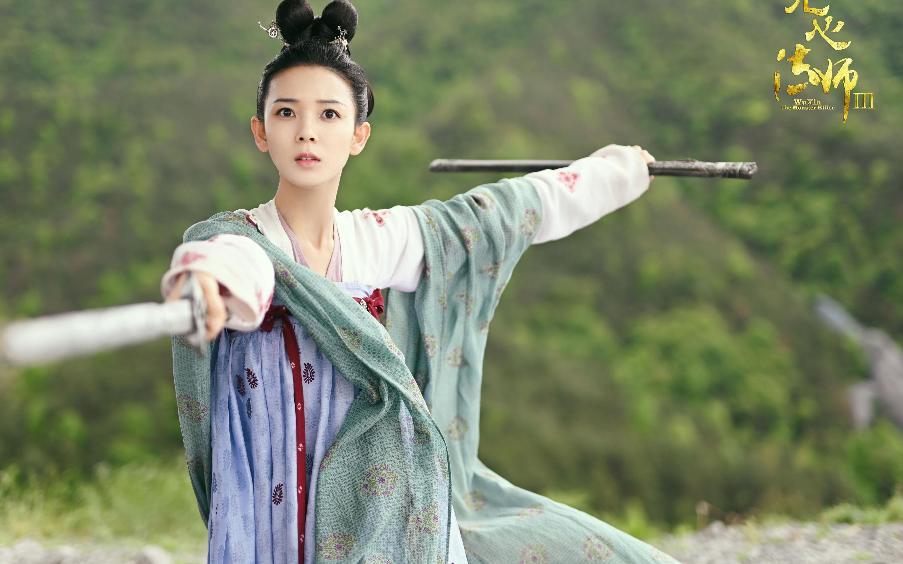 世界U18田径赛中国新星百米称王,2018田径世锦赛100米