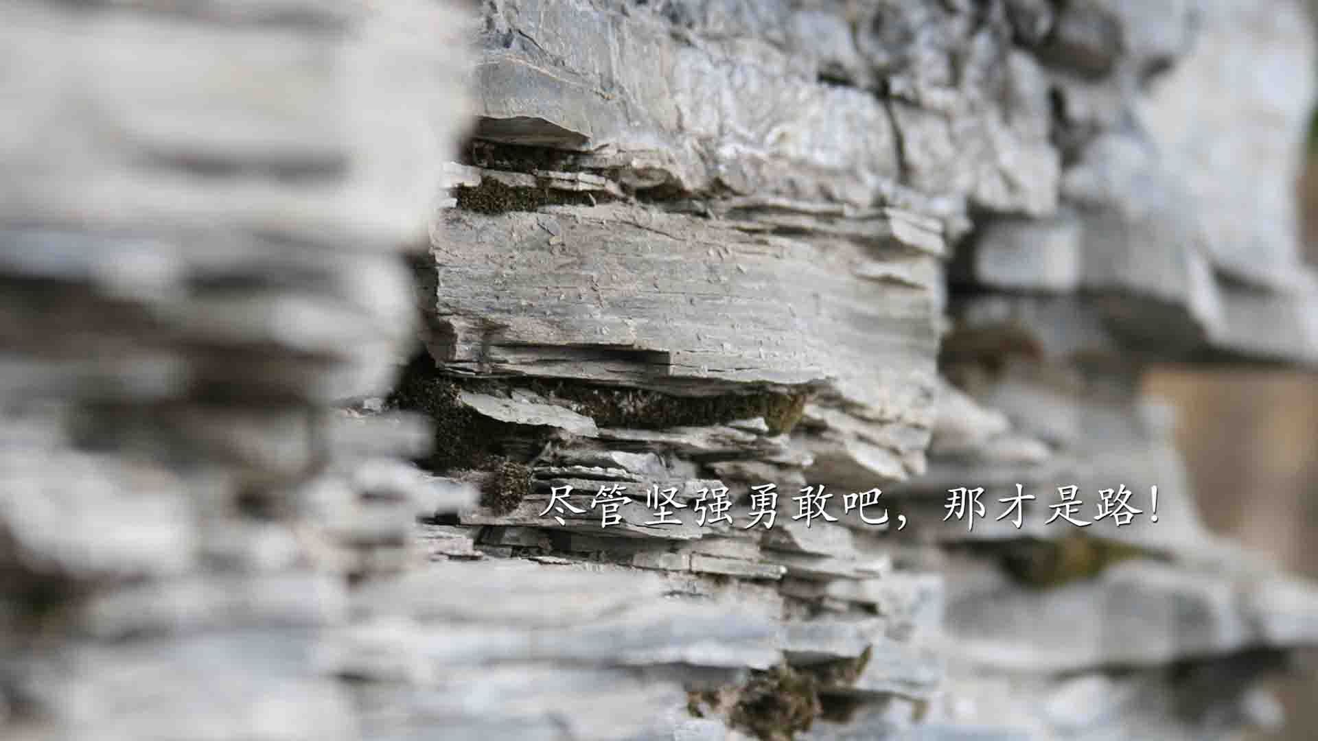 世界U18田径赛中国新星百米称王,2018田径世锦赛100米