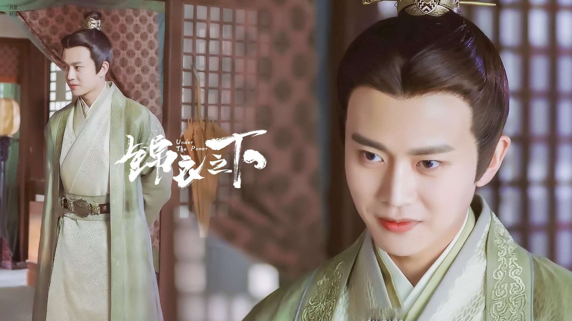 东契奇无解表现继续统治赛场,东契奇这么强