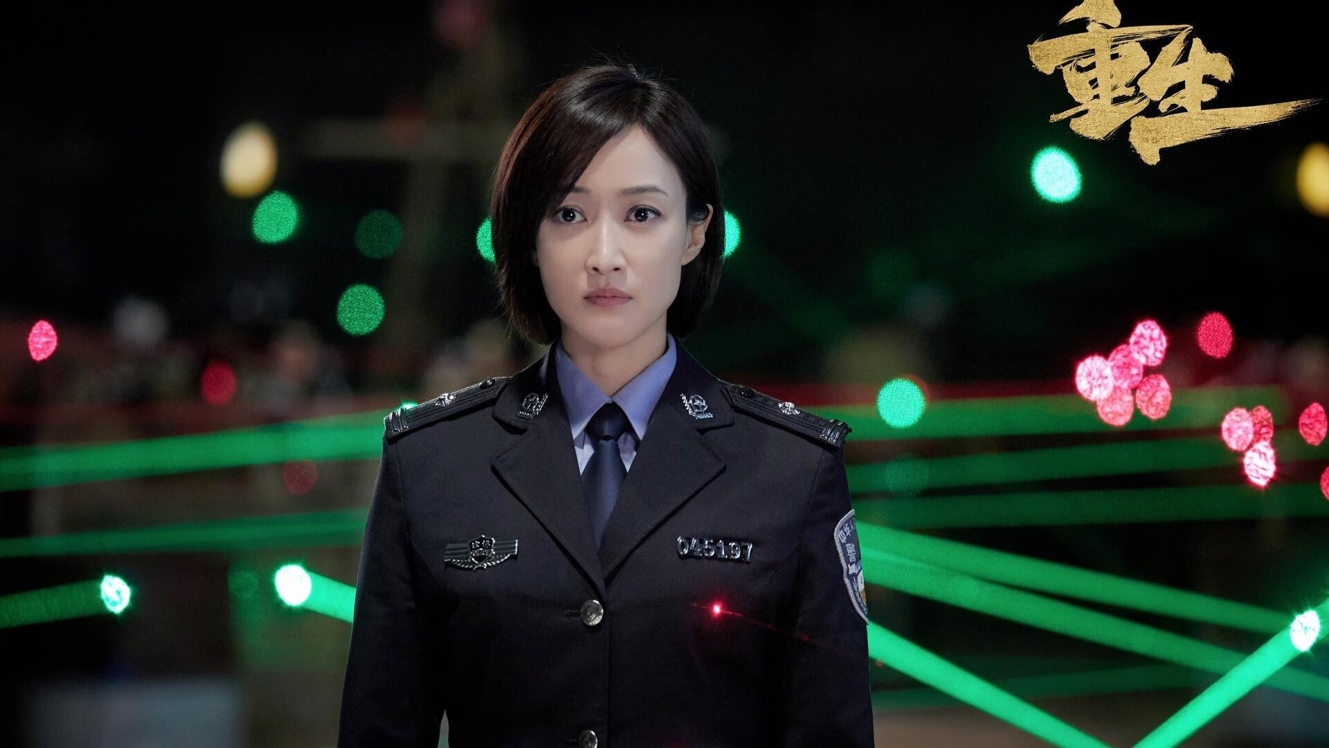 东契奇无解表现继续统治赛场,东契奇这么强