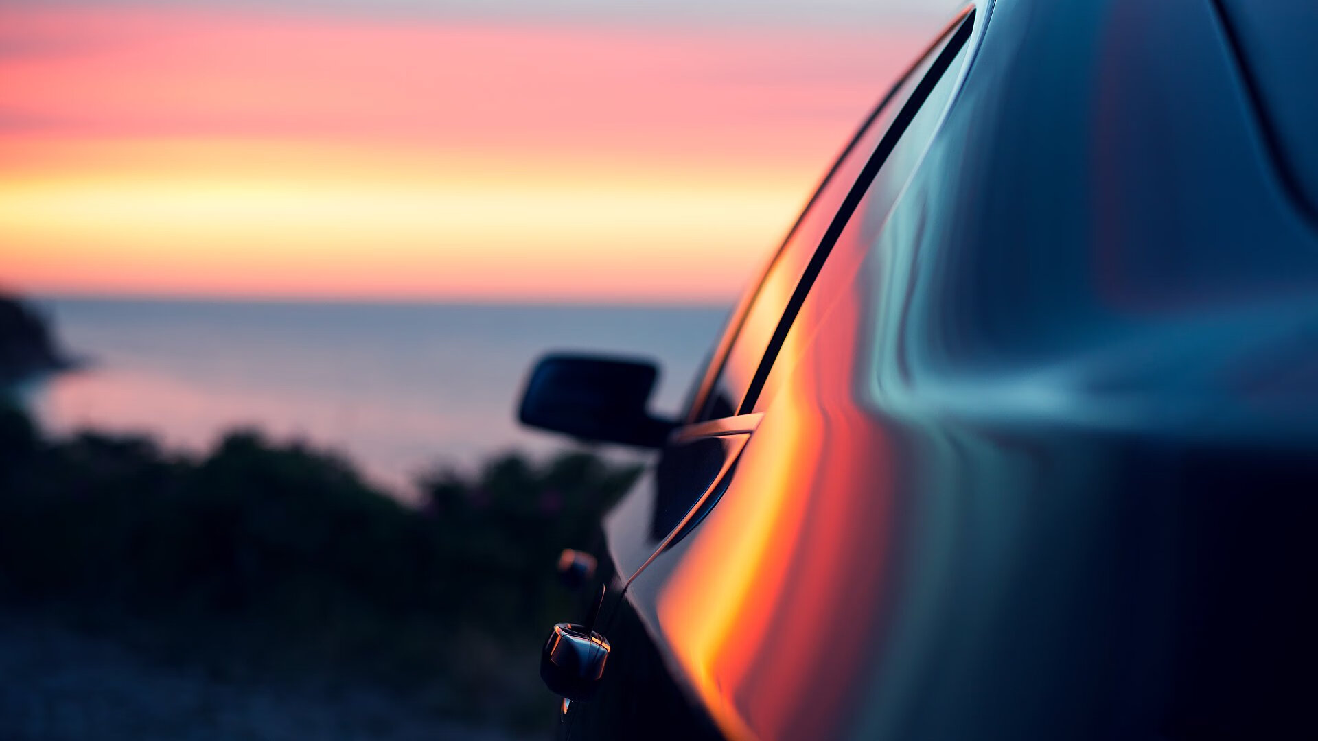 东道主俄罗斯迎战芬兰：能否守住荣耀，俄罗斯对战芬兰预测