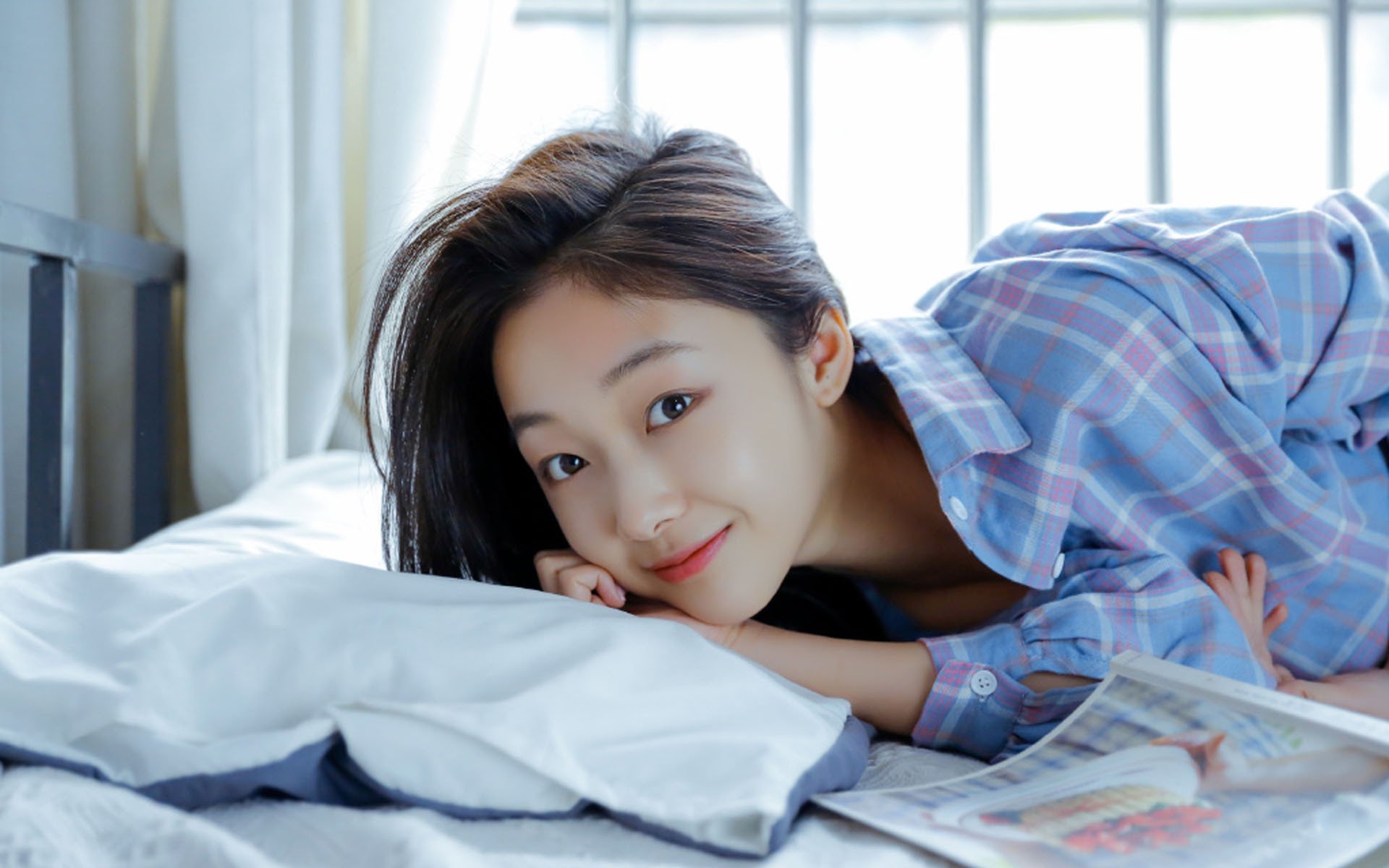 亚太地区篮球赛季接近尾声，精彩不容错过，nba亚太地区总裁