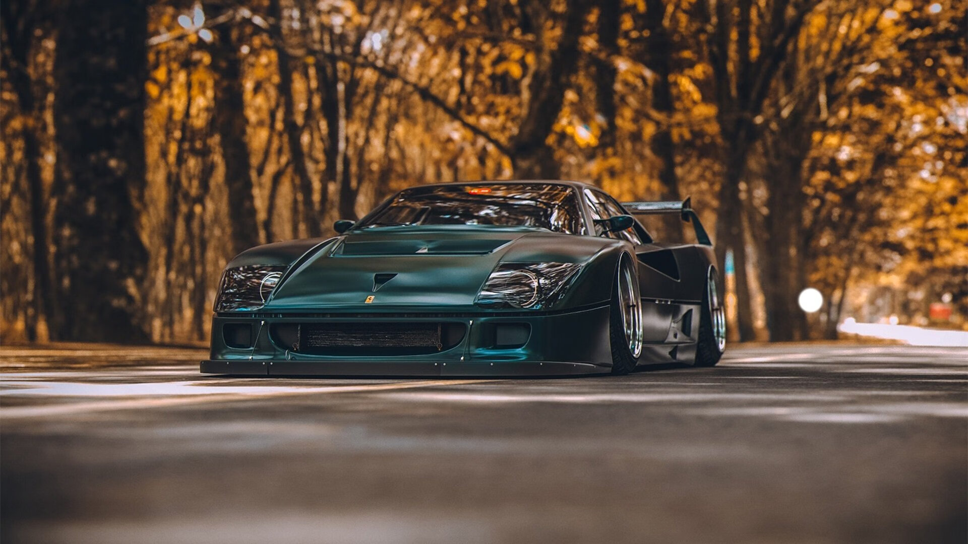 亚特兰大客场-战平博洛尼亚，场面憋闷难分胜负，亚特兰大vs博洛尼亚比赛结果